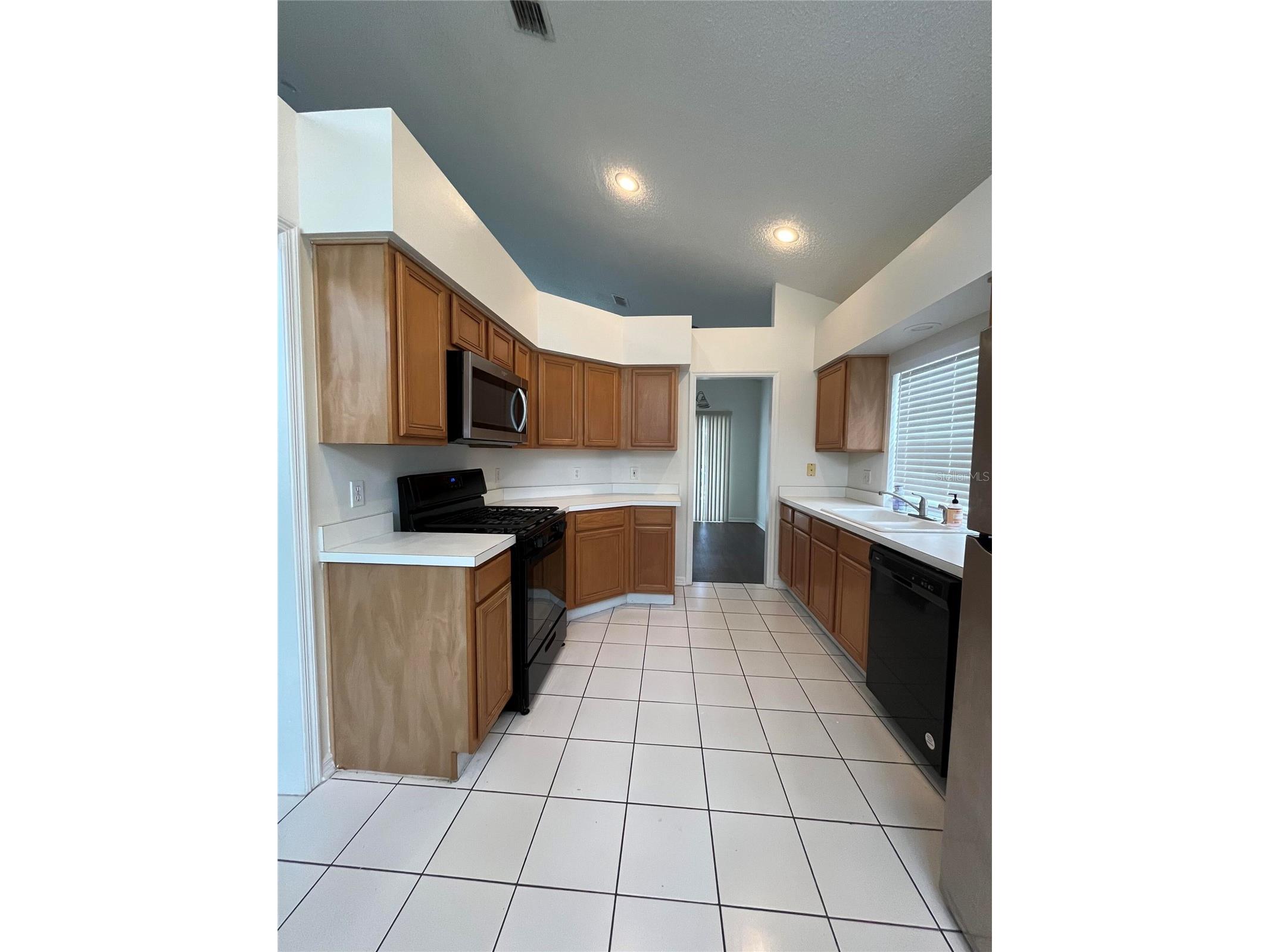 4219 Oakberry Drive Orlando FL 32817 O6404407 image10