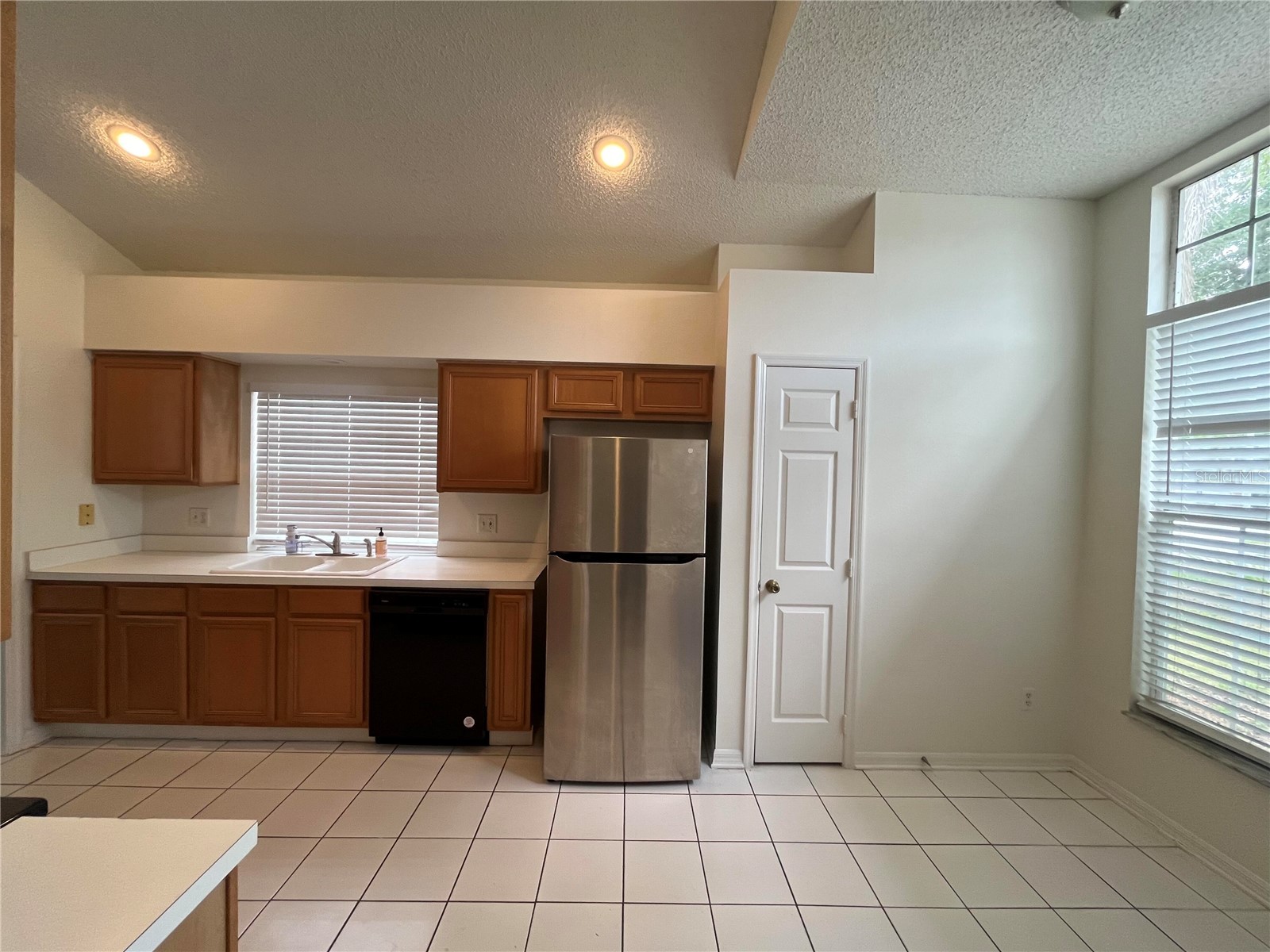 4219 Oakberry Drive Orlando FL 32817 O6404407 image11