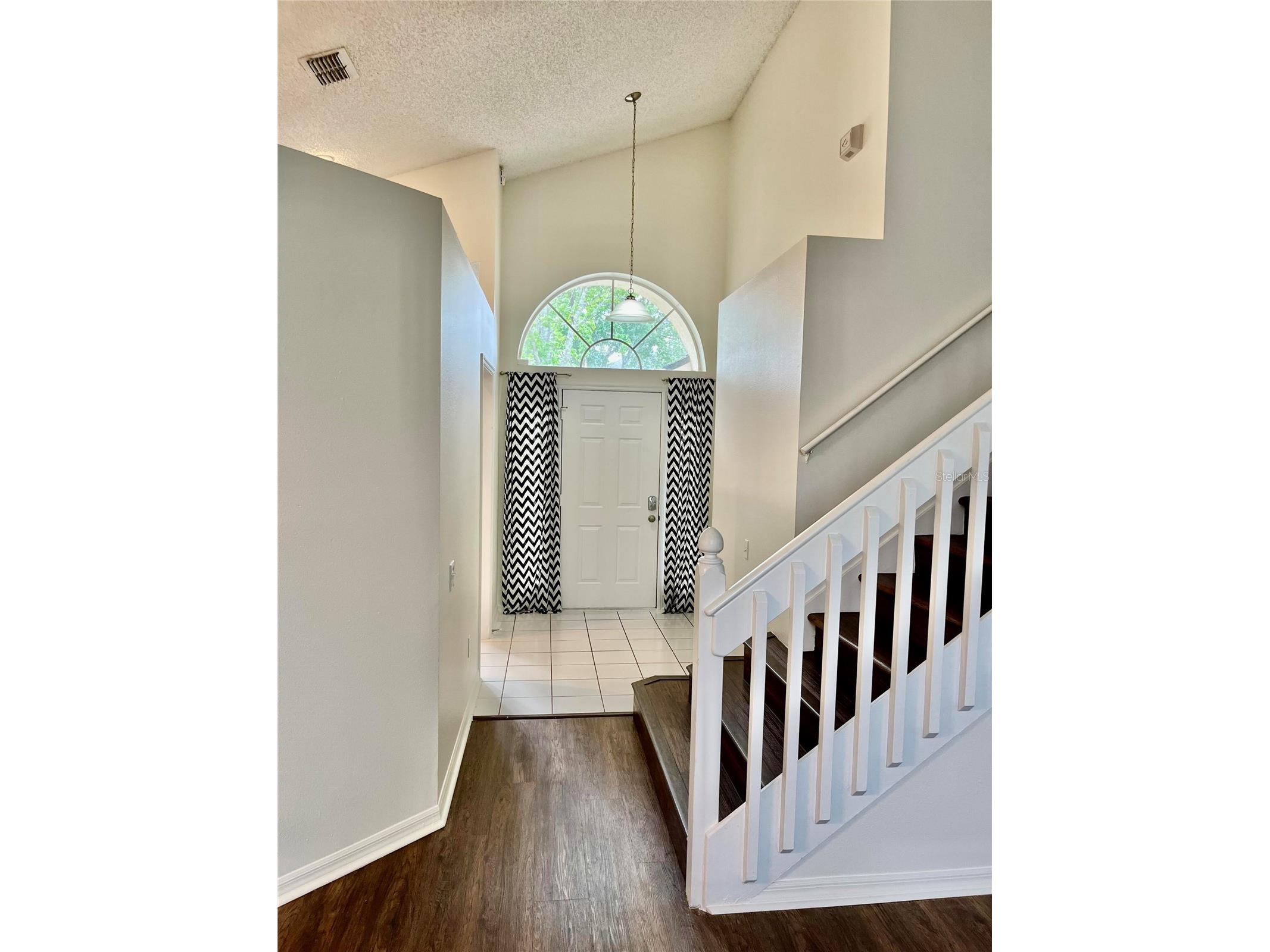 4219 Oakberry Drive Orlando FL 32817 O6404407 image12