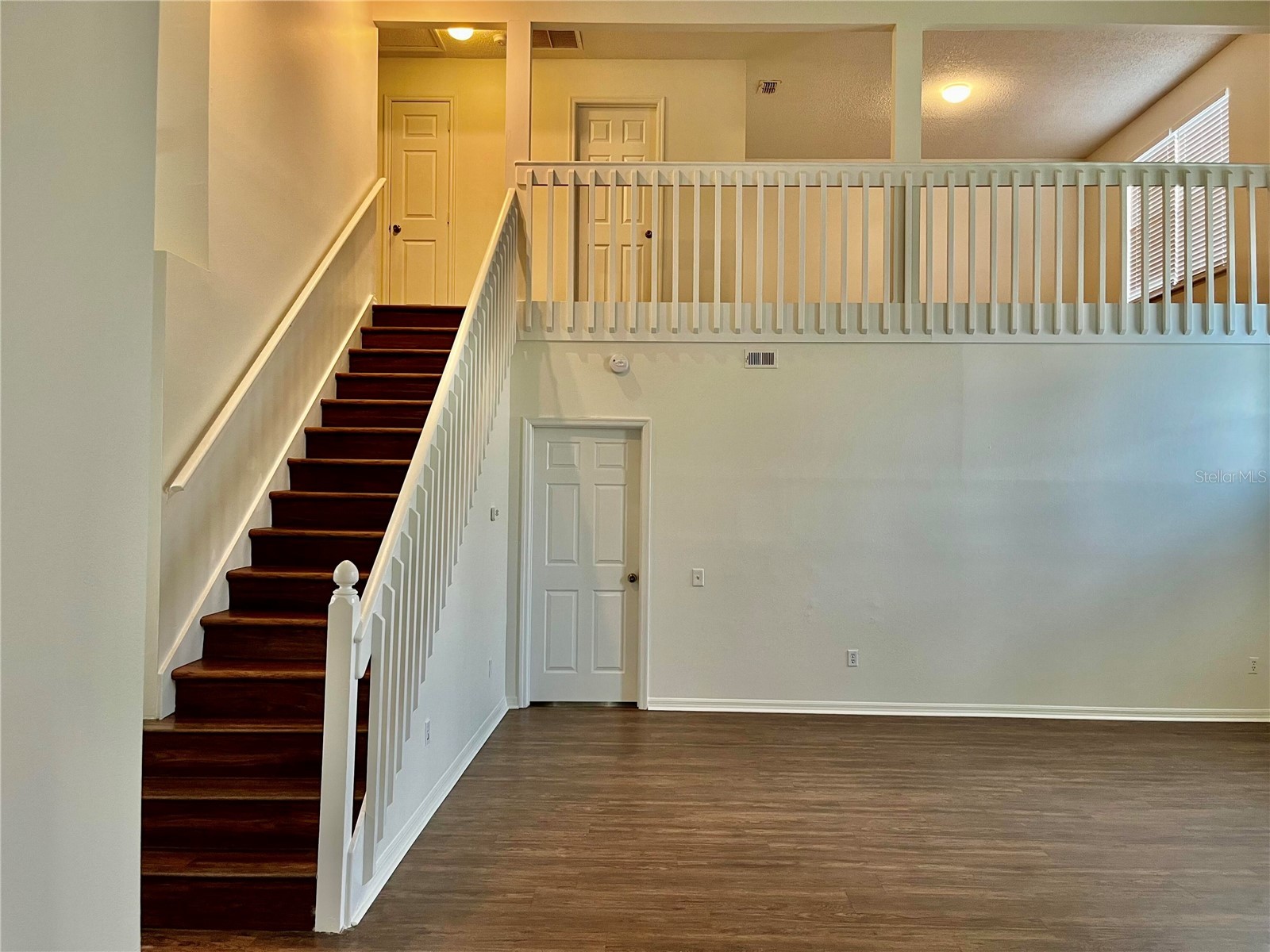 4219 Oakberry Drive Orlando FL 32817 O6404407 image13