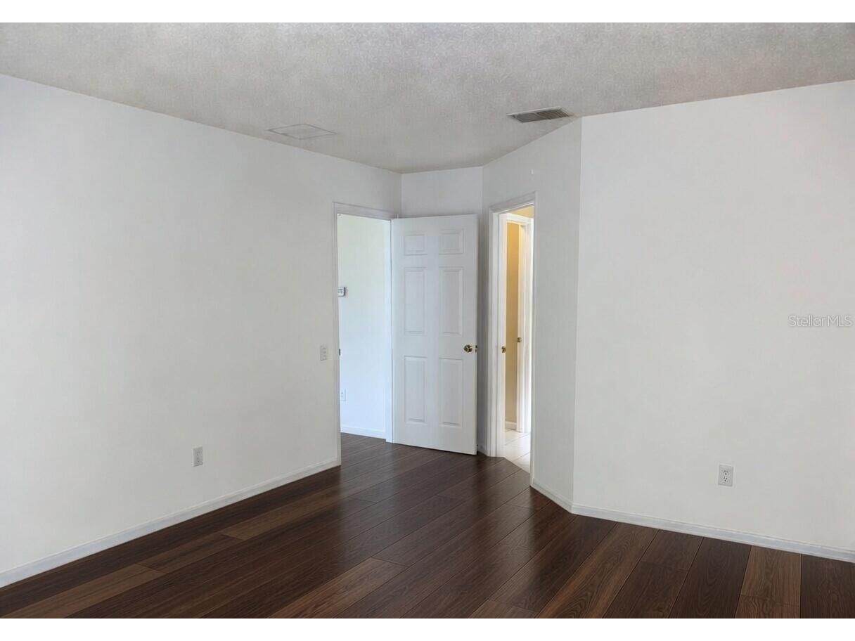 4219 Oakberry Drive Orlando FL 32817 O6404407 image14