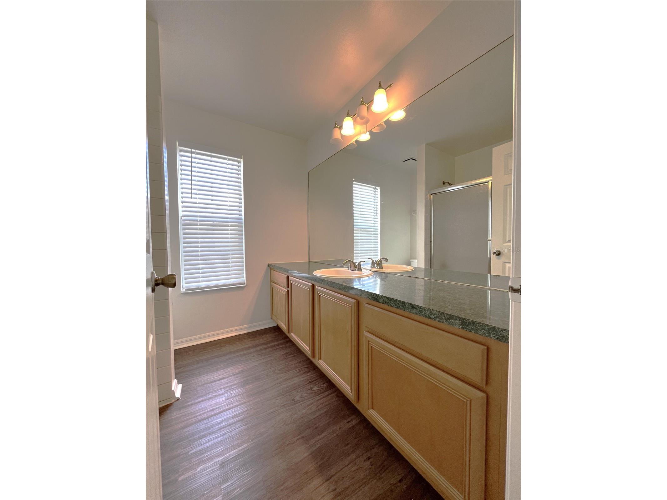 4219 Oakberry Drive Orlando FL 32817 O6404407 image15