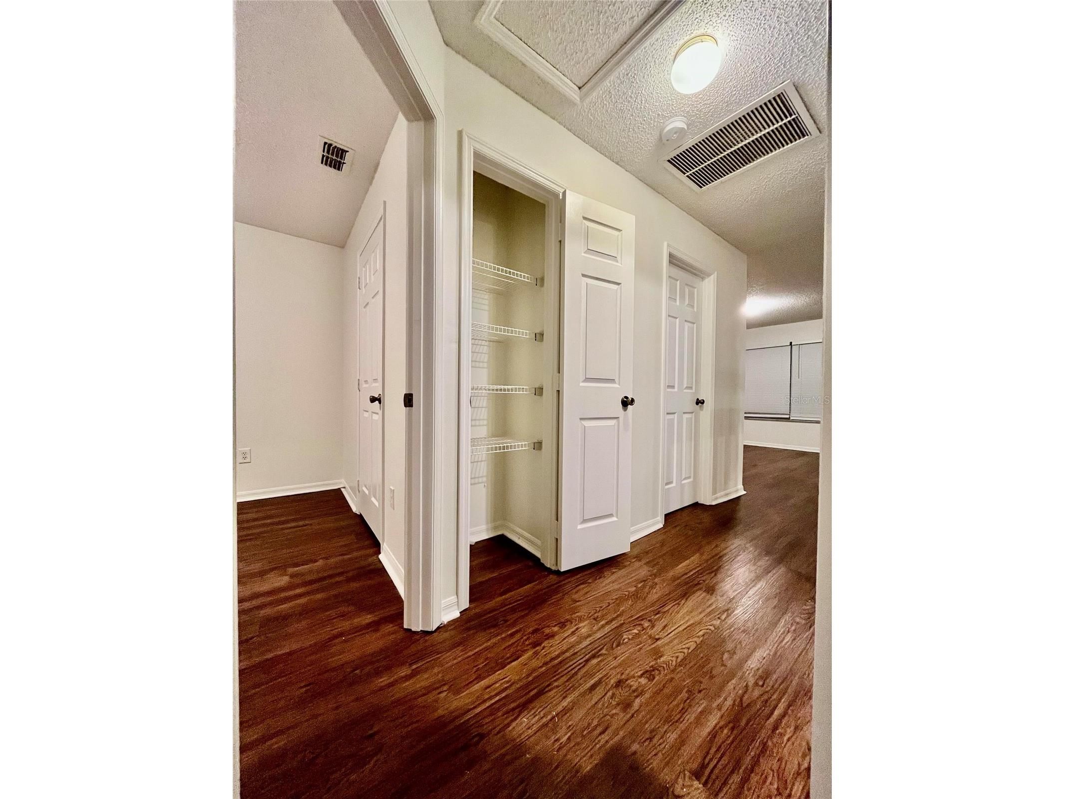 4219 Oakberry Drive Orlando FL 32817 O6404407 image16