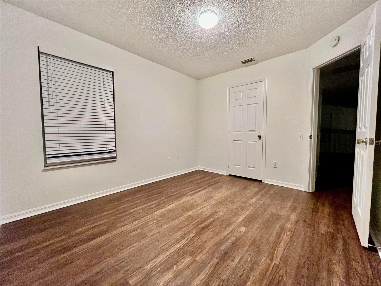 4219 Oakberry Drive Orlando FL 32817 O6404407 image17
