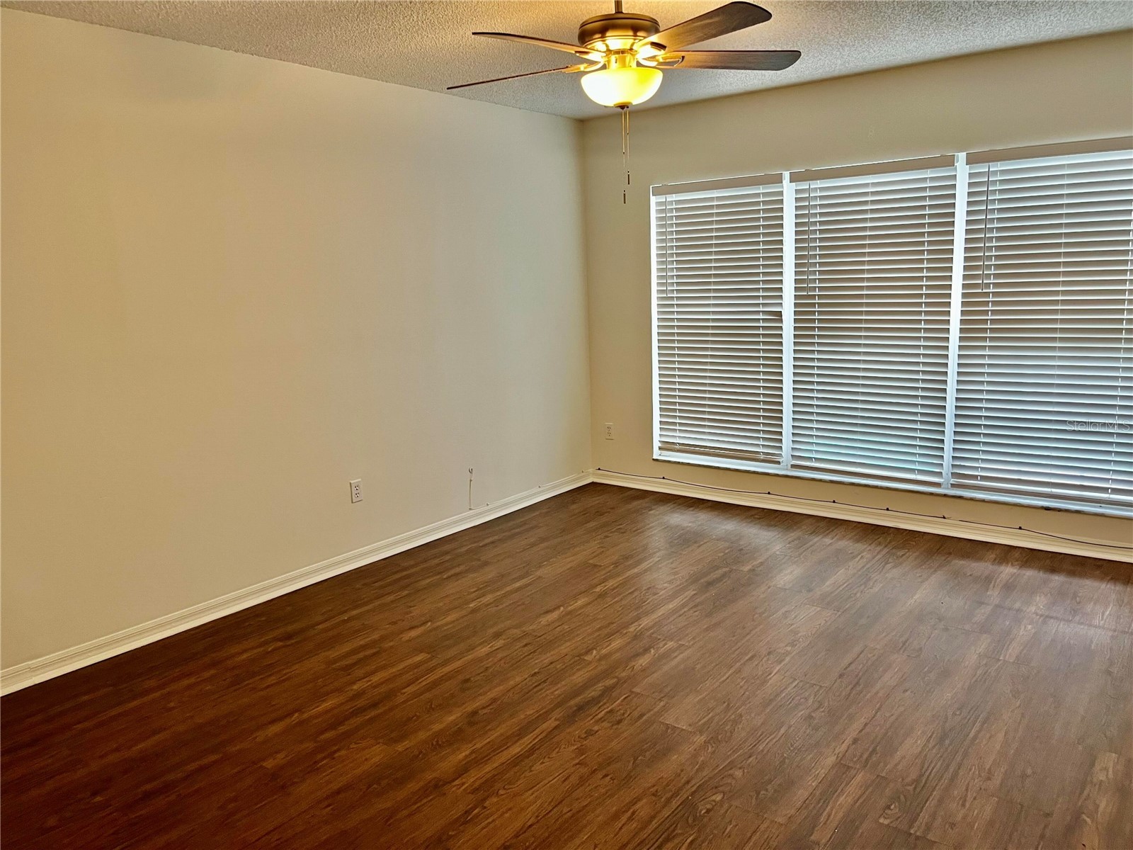 4219 Oakberry Drive Orlando FL 32817 O6404407 image18