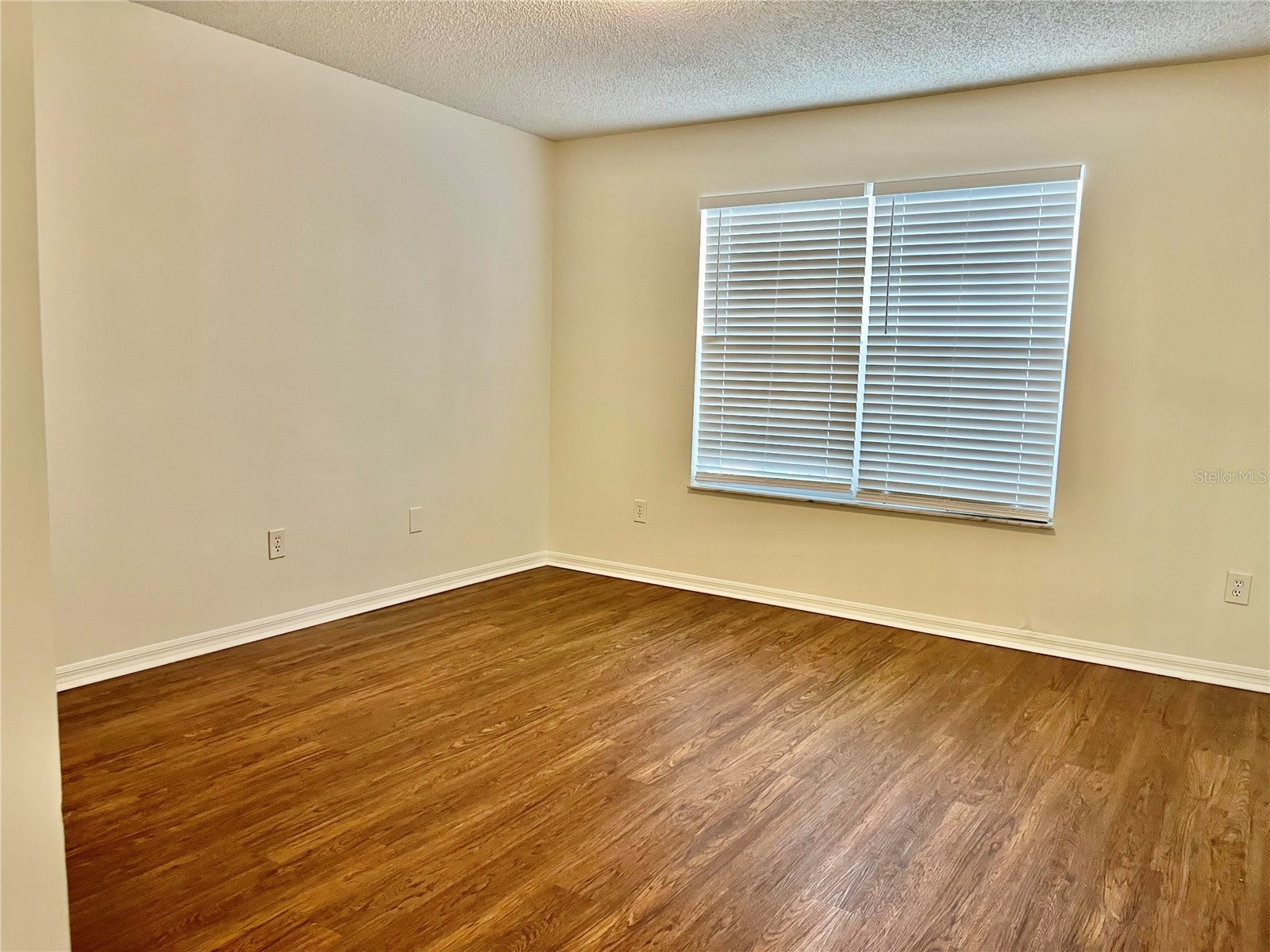 4219 Oakberry Drive Orlando FL 32817 O6404407 image19