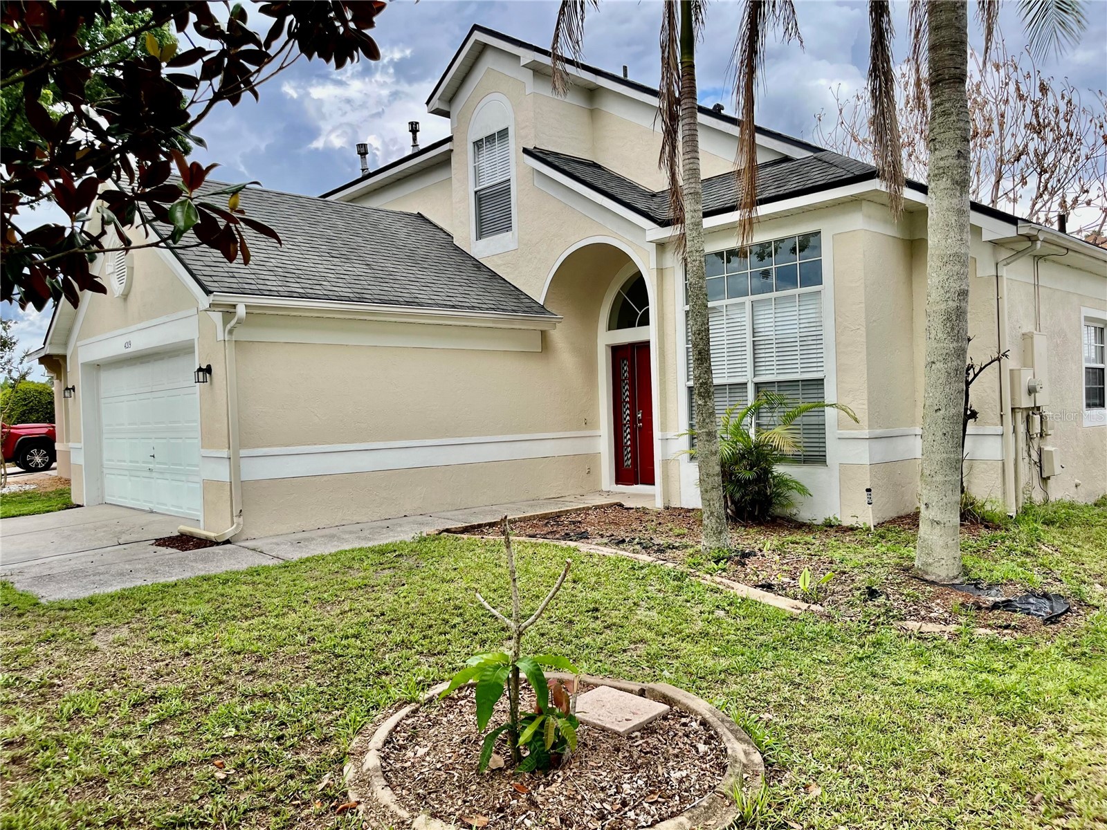 4219 Oakberry Drive Orlando FL 32817 O6404407 image2