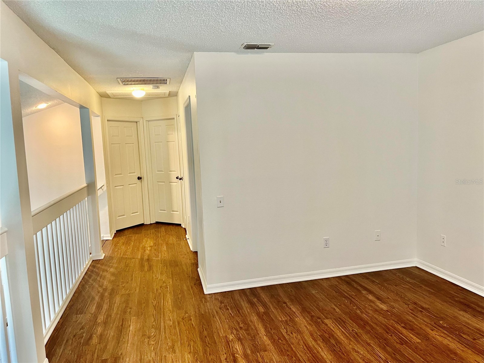 4219 Oakberry Drive Orlando FL 32817 O6404407 image20
