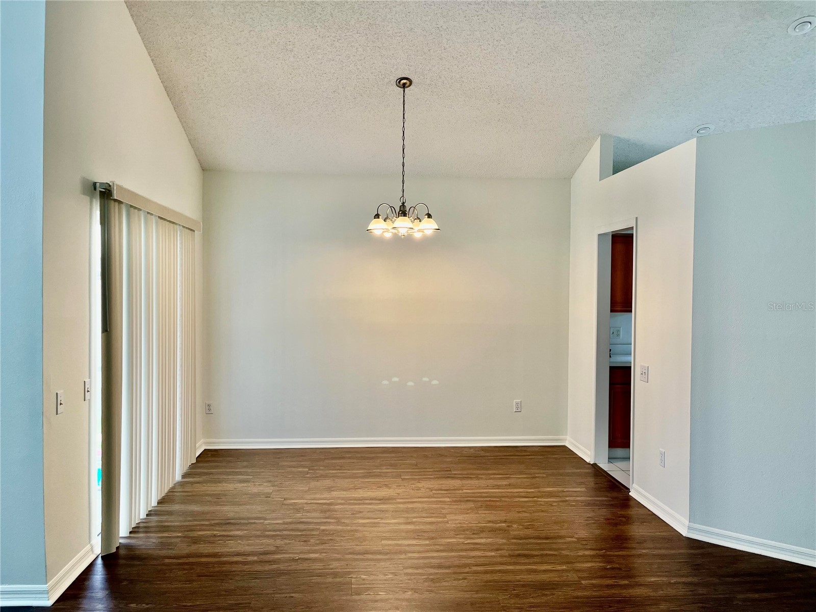 4219 Oakberry Drive Orlando FL 32817 O6404407 image21