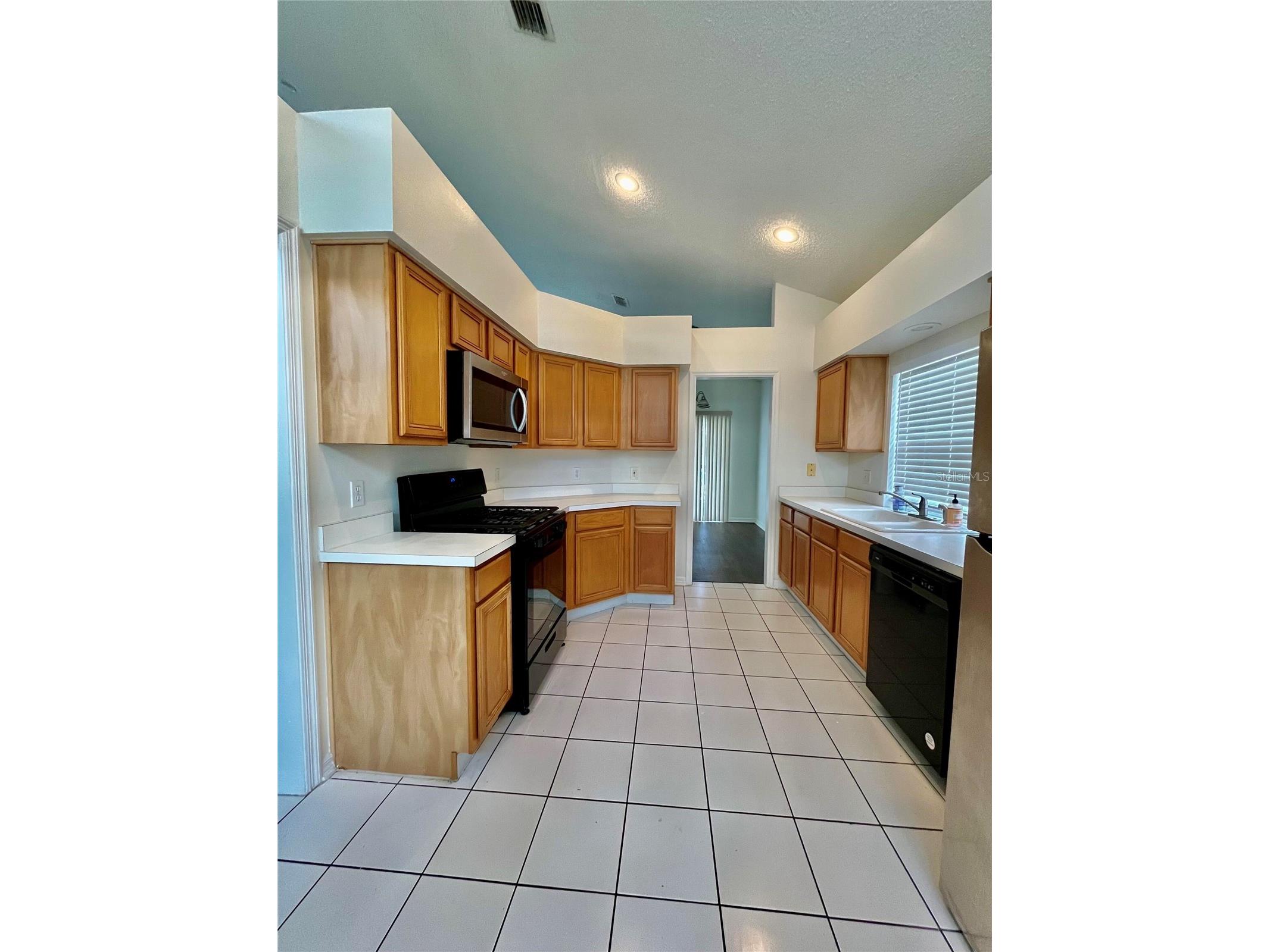 4219 Oakberry Drive Orlando FL 32817 O6404407 image22
