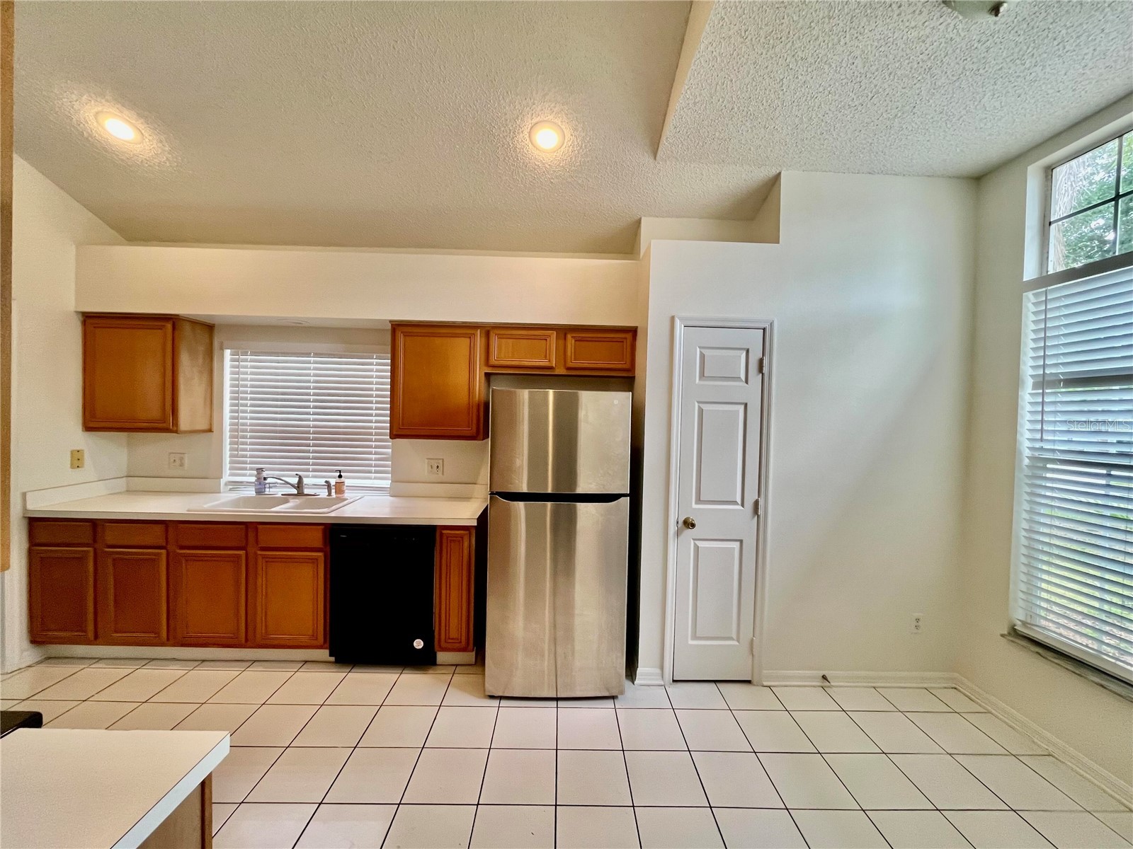 4219 Oakberry Drive Orlando FL 32817 O6404407 image23