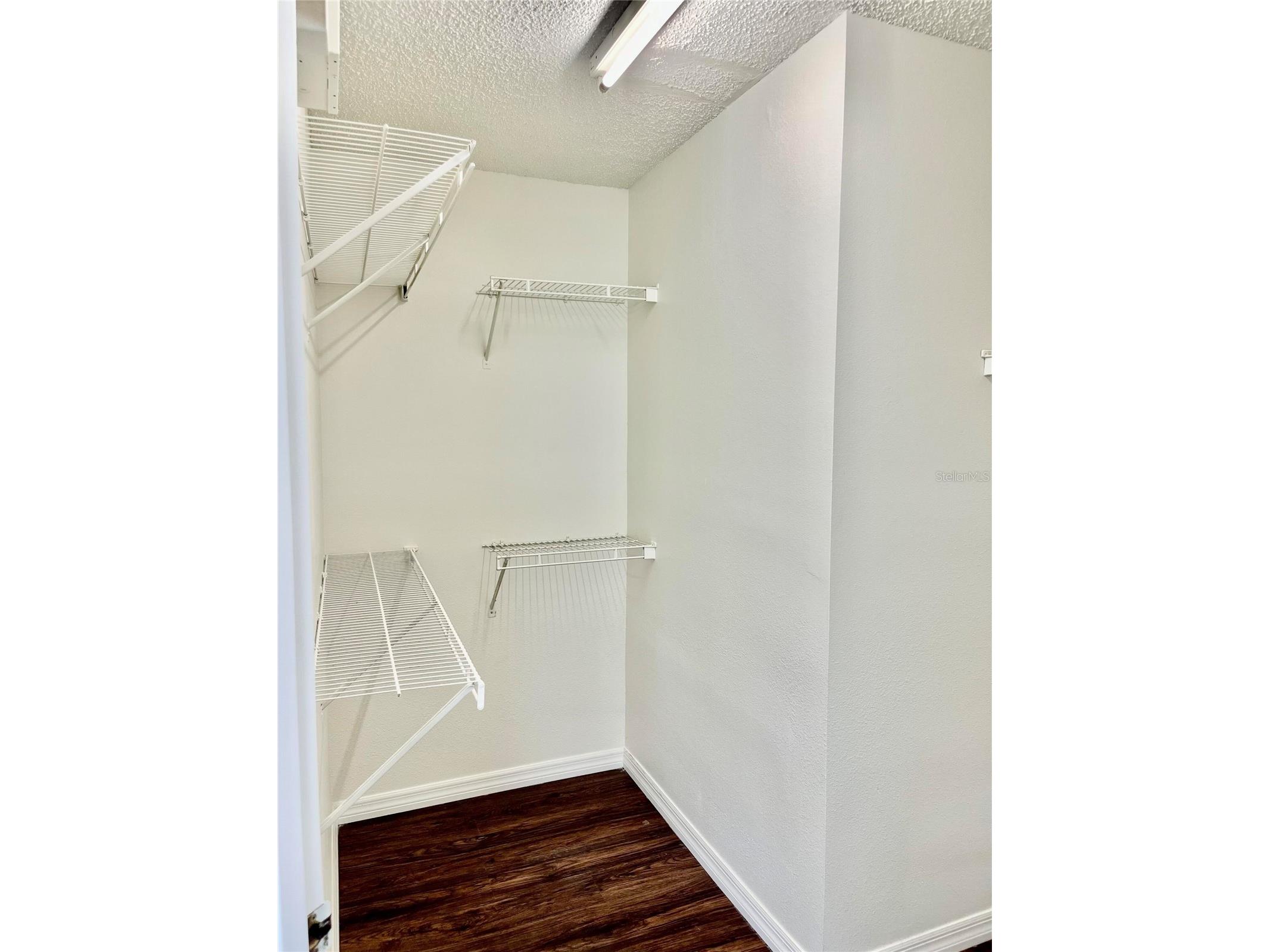 4219 Oakberry Drive Orlando FL 32817 O6404407 image24
