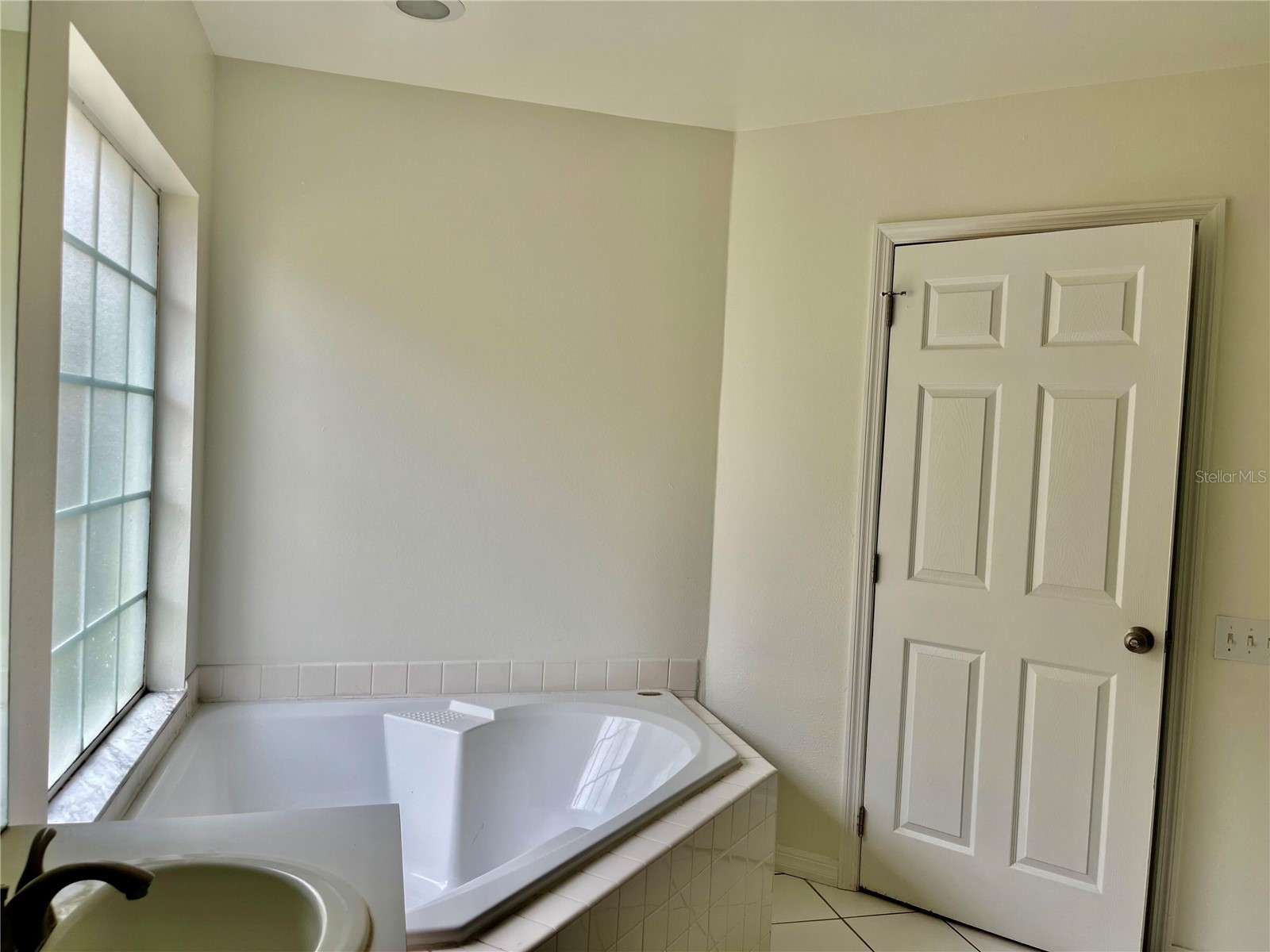 4219 Oakberry Drive Orlando FL 32817 O6404407 image25