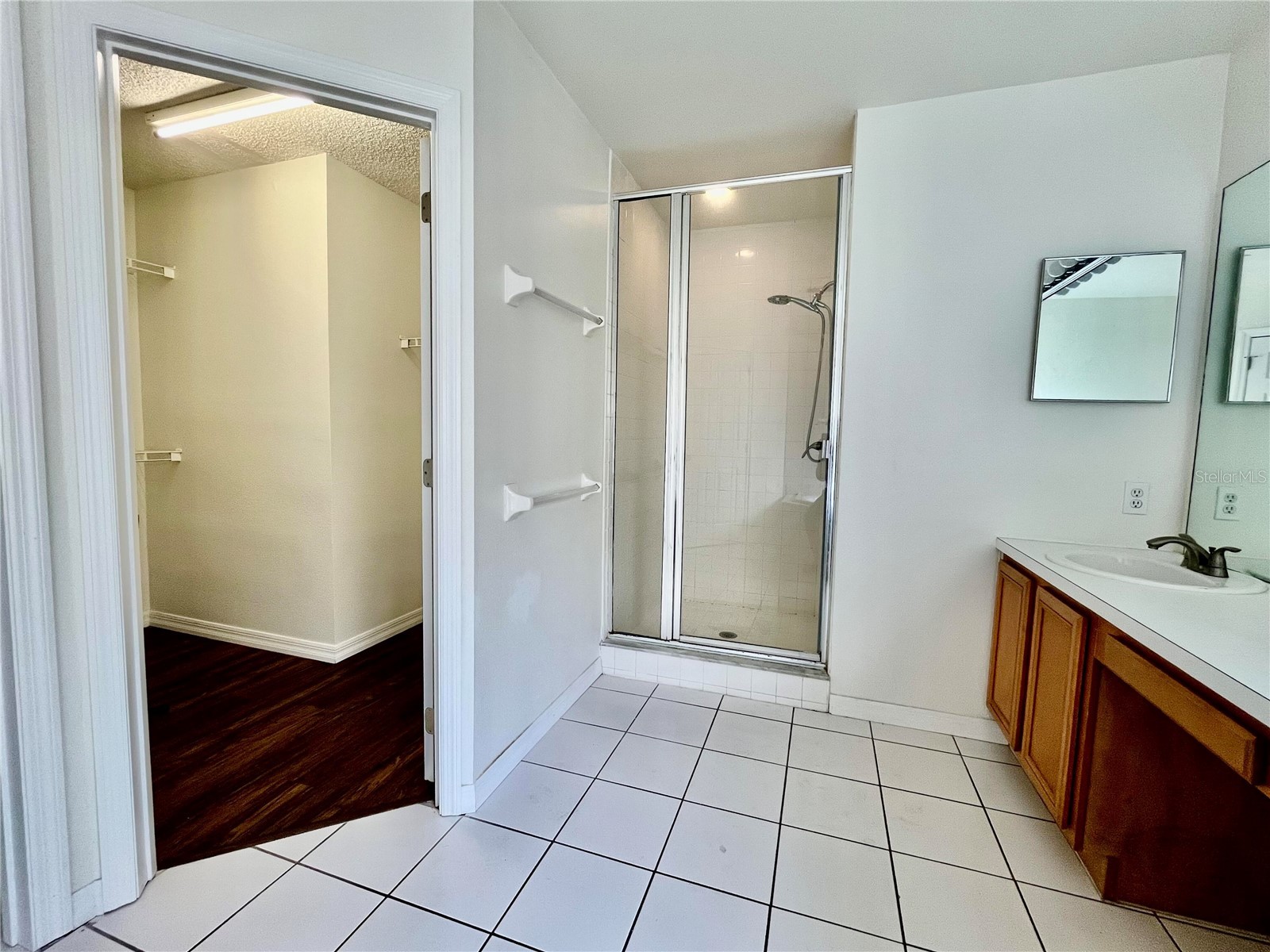 4219 Oakberry Drive Orlando FL 32817 O6404407 image26