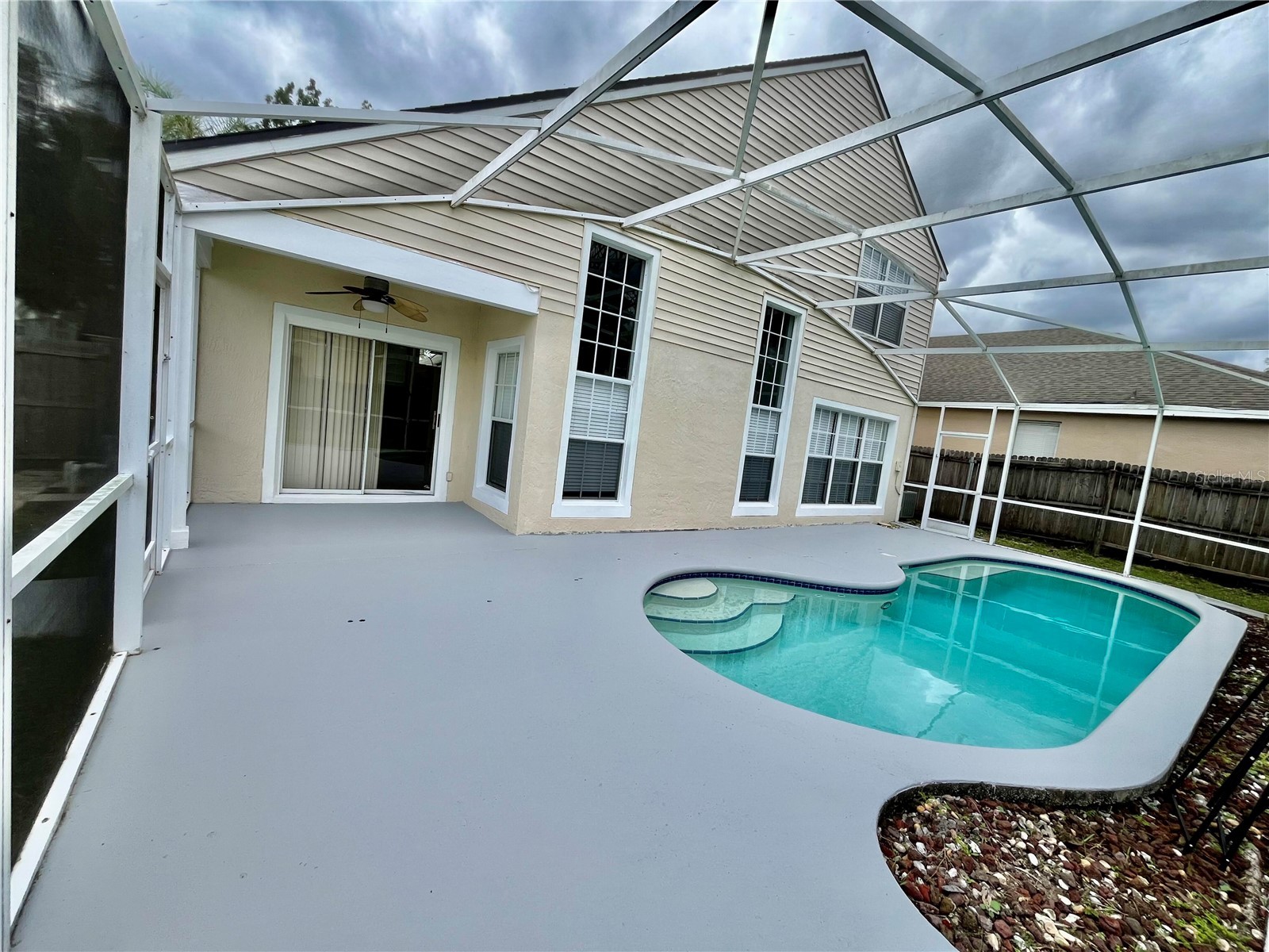 4219 Oakberry Drive Orlando FL 32817 O6404407 image27