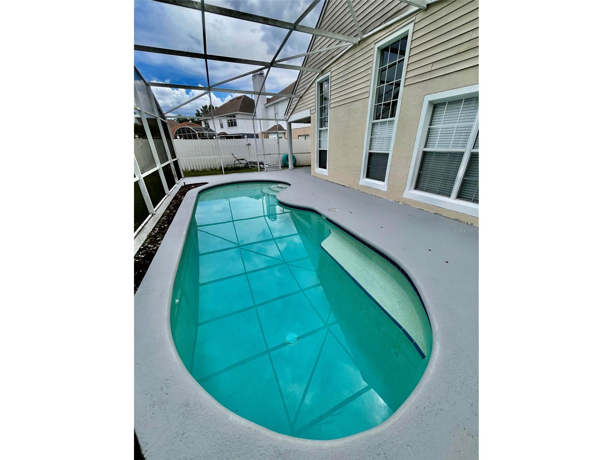 4219 Oakberry Drive Orlando FL 32817 O6404407 image28