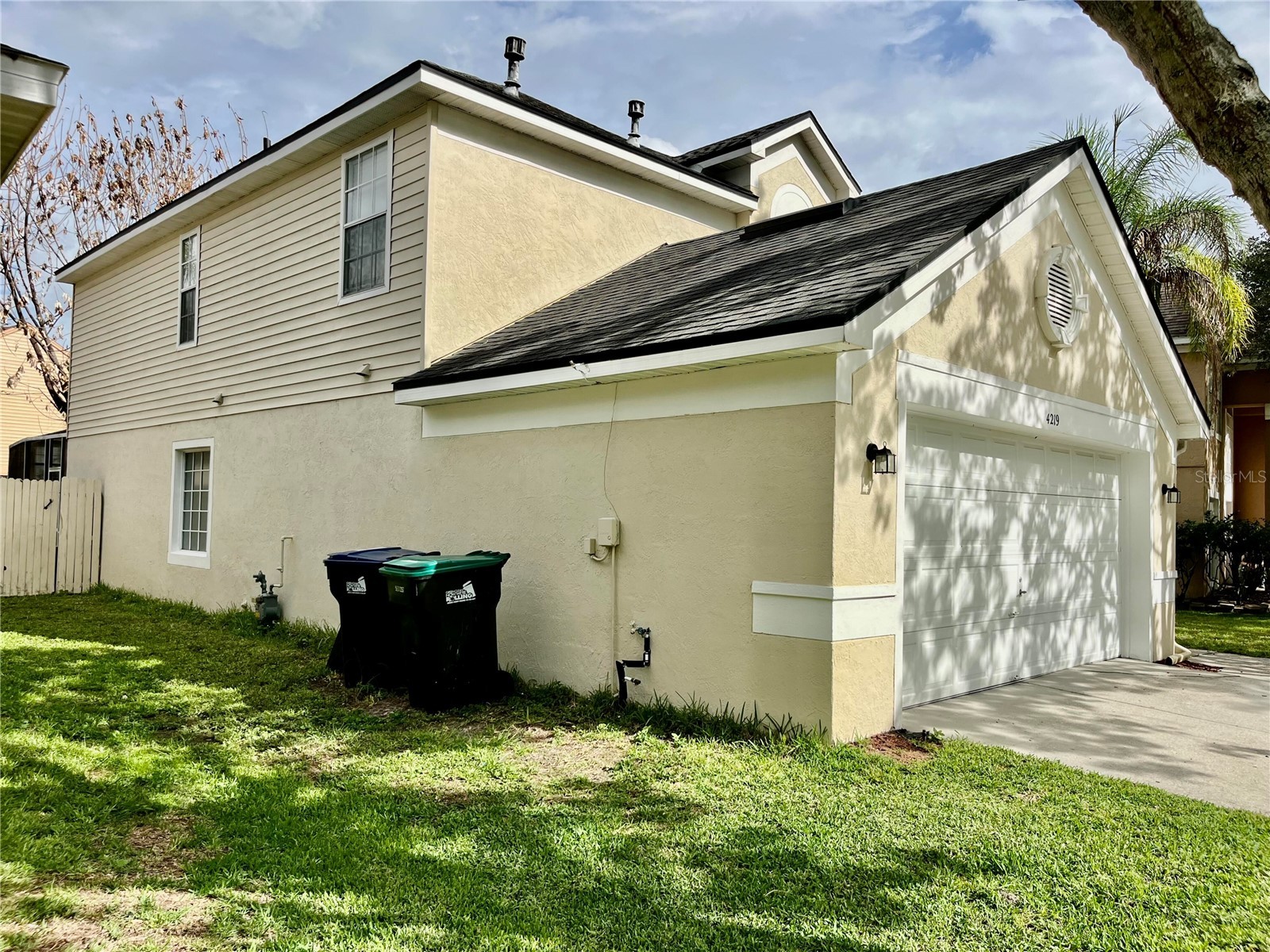 4219 Oakberry Drive Orlando FL 32817 O6404407 image3