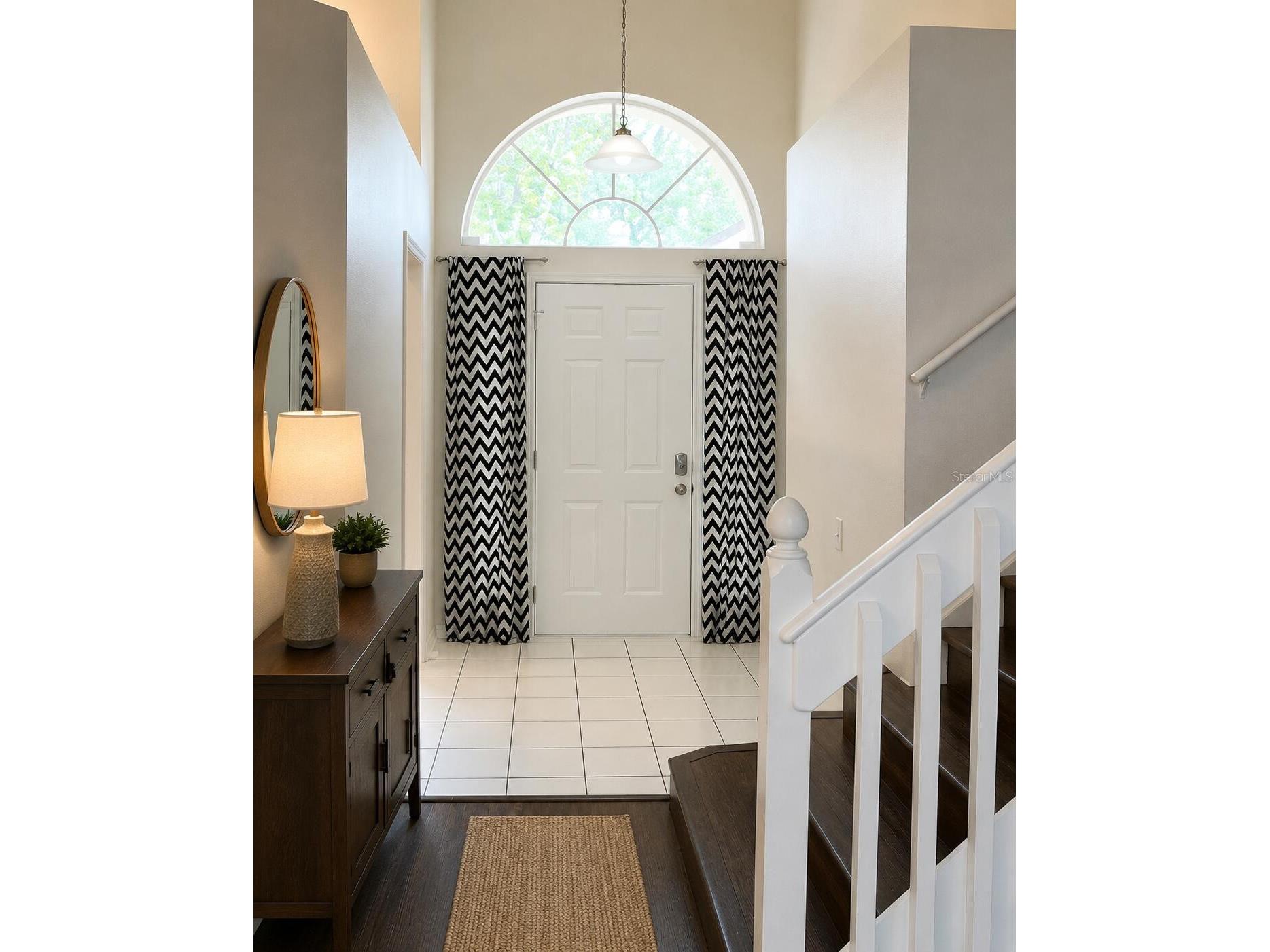 4219 Oakberry Drive Orlando FL 32817 O6404407 image4
