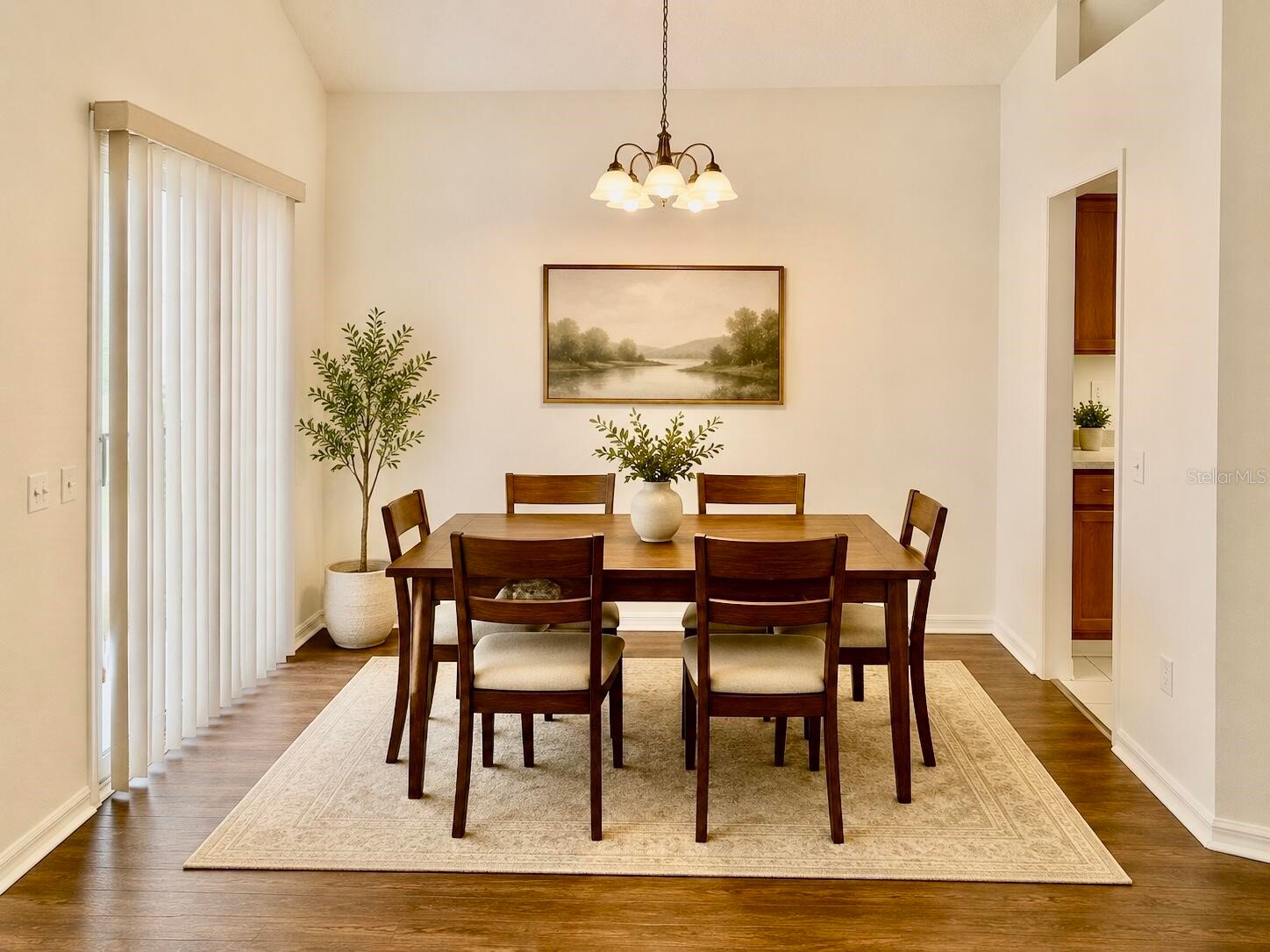 4219 Oakberry Drive Orlando FL 32817 O6404407 image6