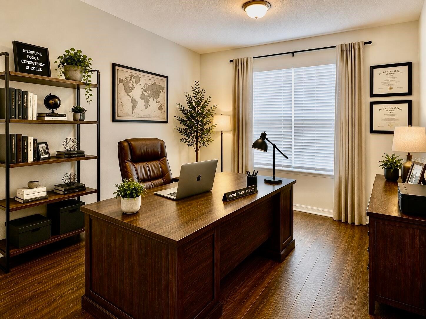 4219 Oakberry Drive Orlando FL 32817 O6404407 image7
