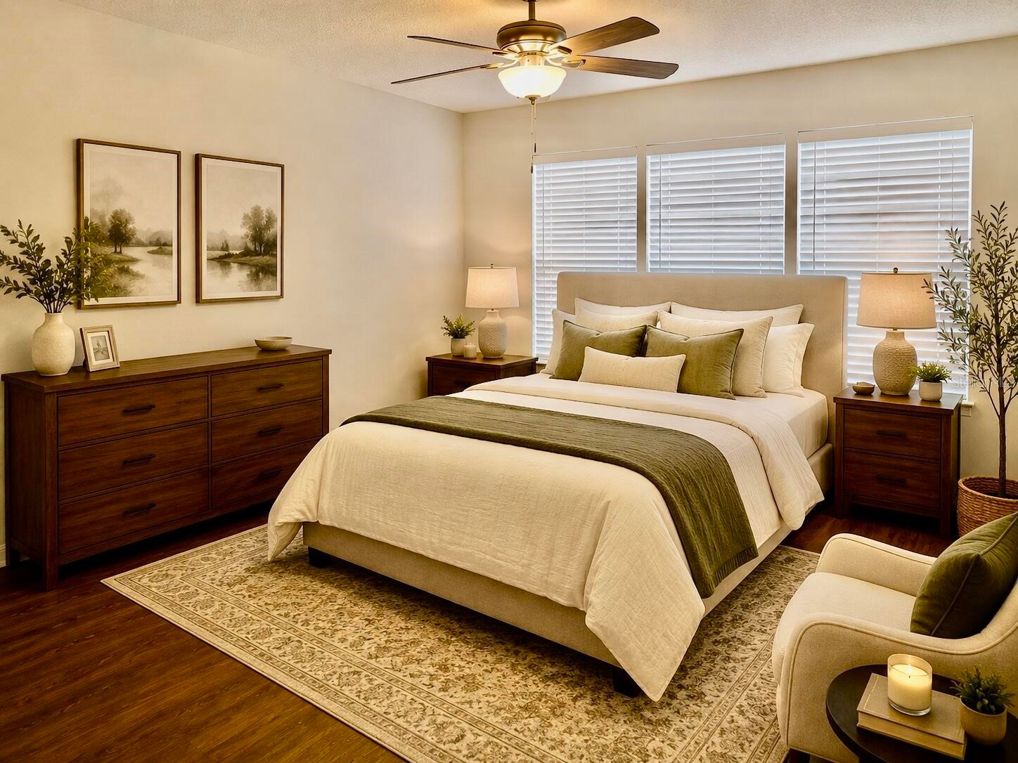 4219 Oakberry Drive Orlando FL 32817 O6404407 image8