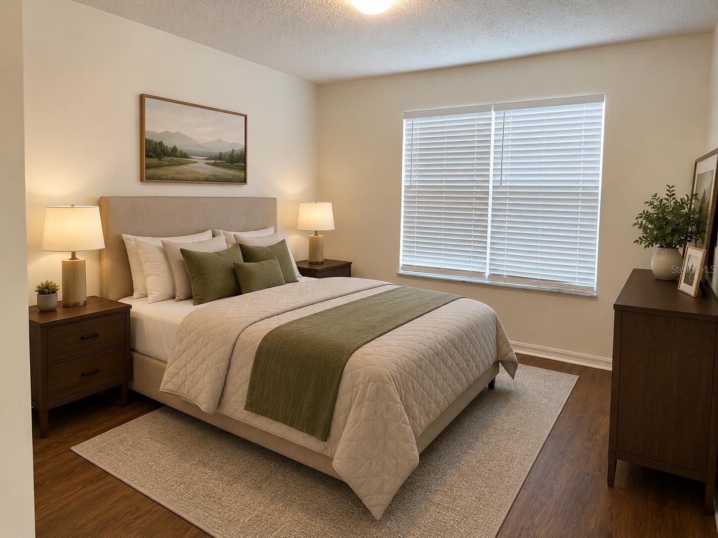 4219 Oakberry Drive Orlando FL 32817 O6404407 image9