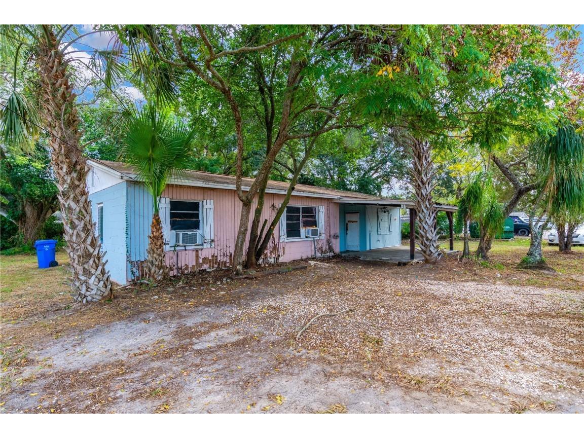 4219 Orient Road Tampa FL 33610 T3489747 image1