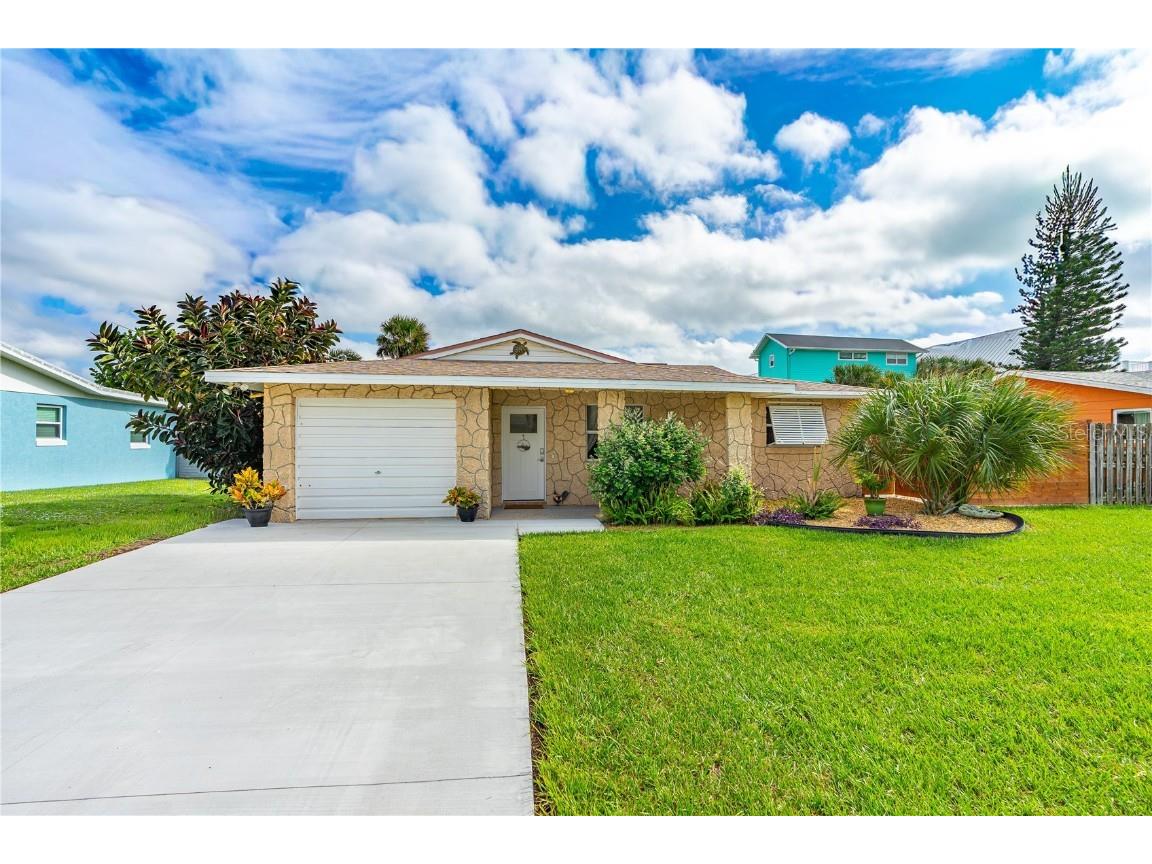 4219 Oriole Avenue Port Orange FL 32127 FC313692 image1