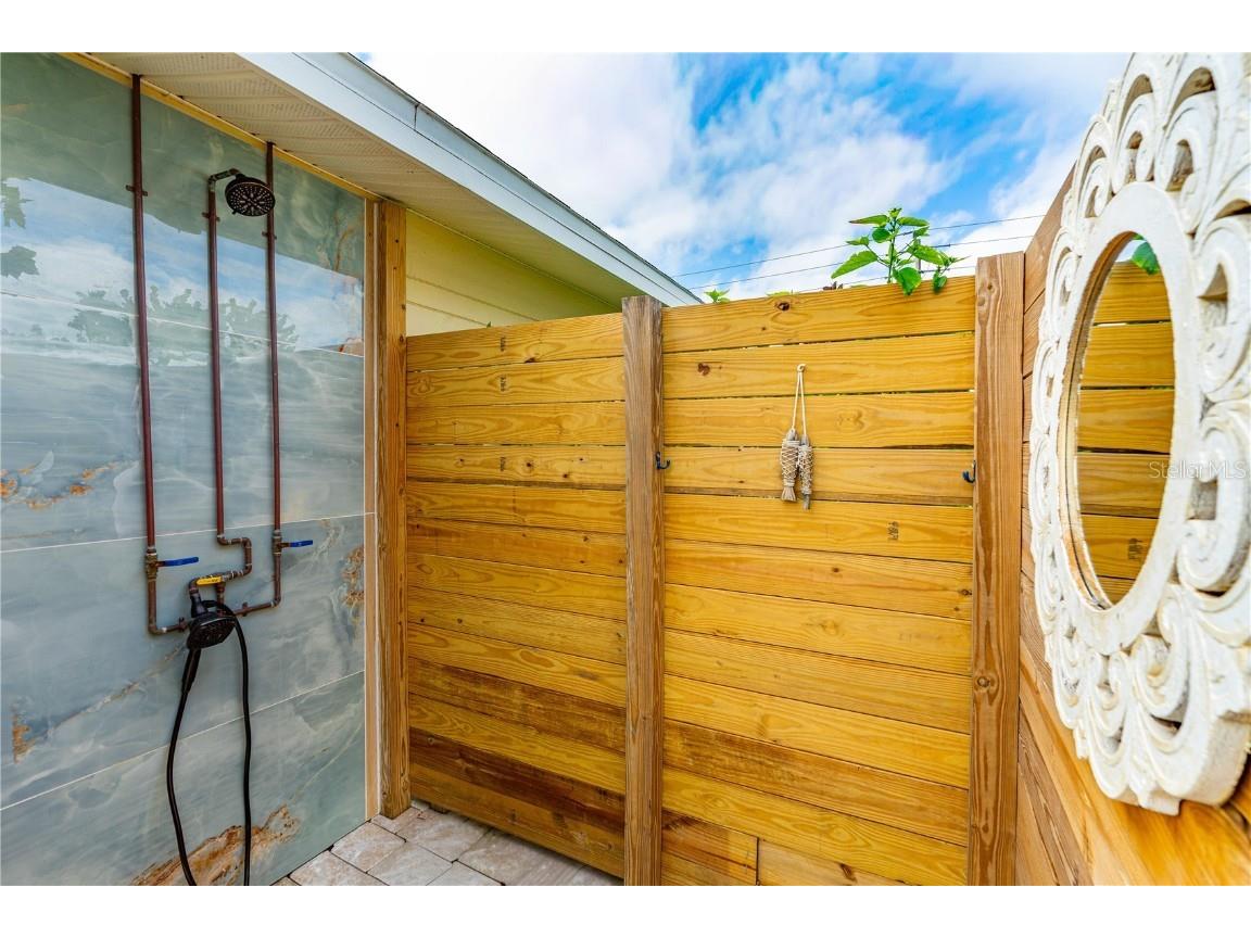 4219 Oriole Avenue Port Orange FL 32127 FC313692 image10