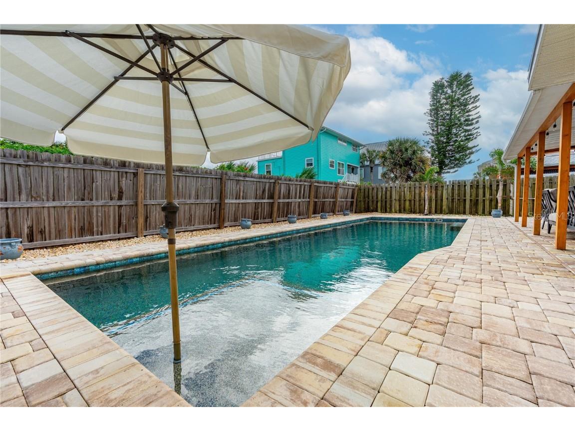 4219 Oriole Avenue Port Orange FL 32127 FC313692 image11