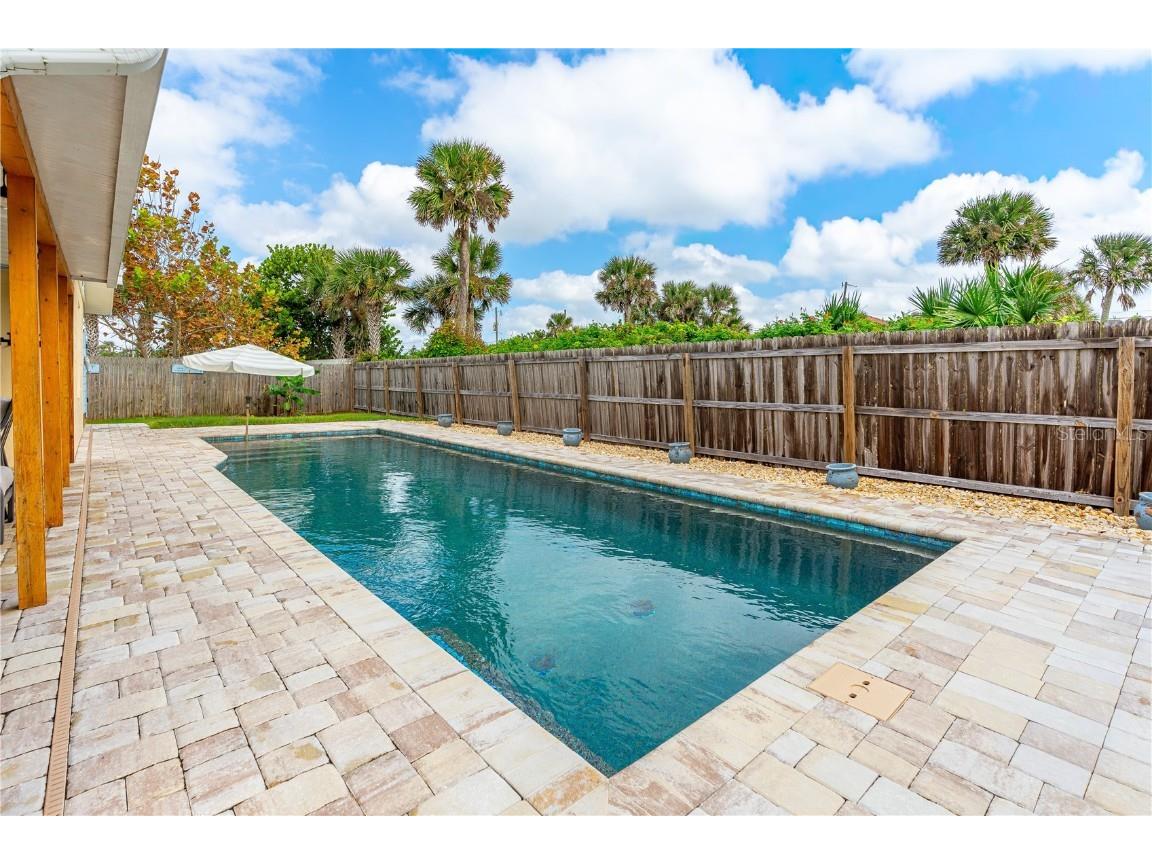 4219 Oriole Avenue Port Orange FL 32127 FC313692 image12