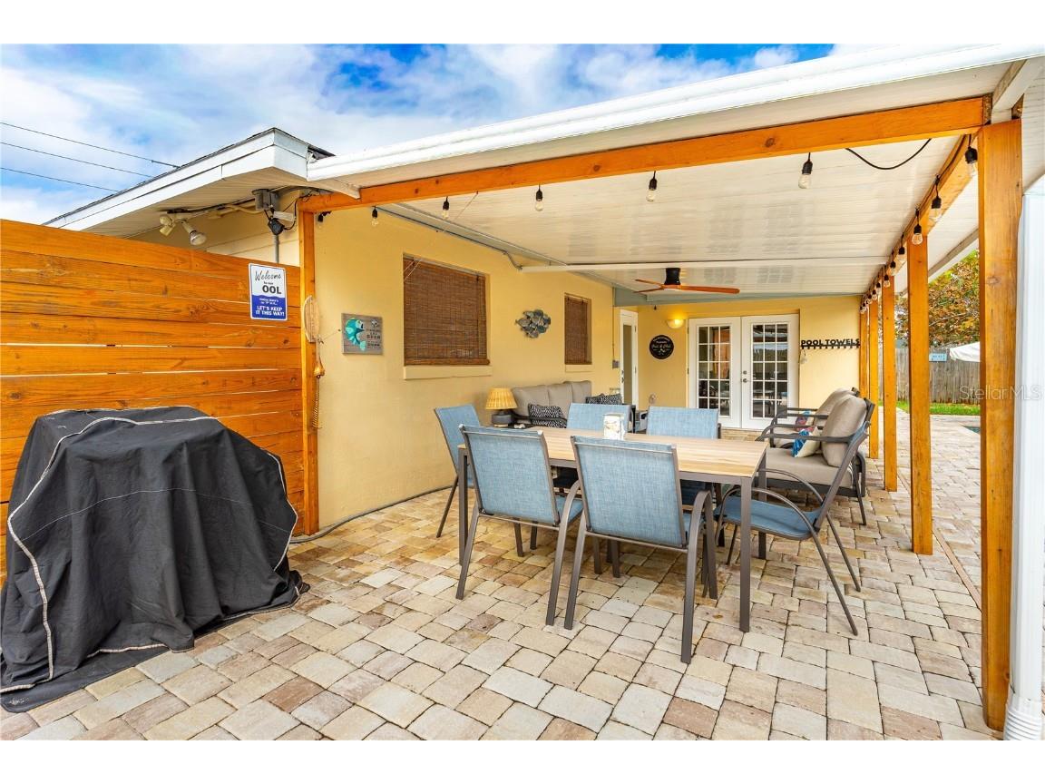 4219 Oriole Avenue Port Orange FL 32127 FC313692 image13