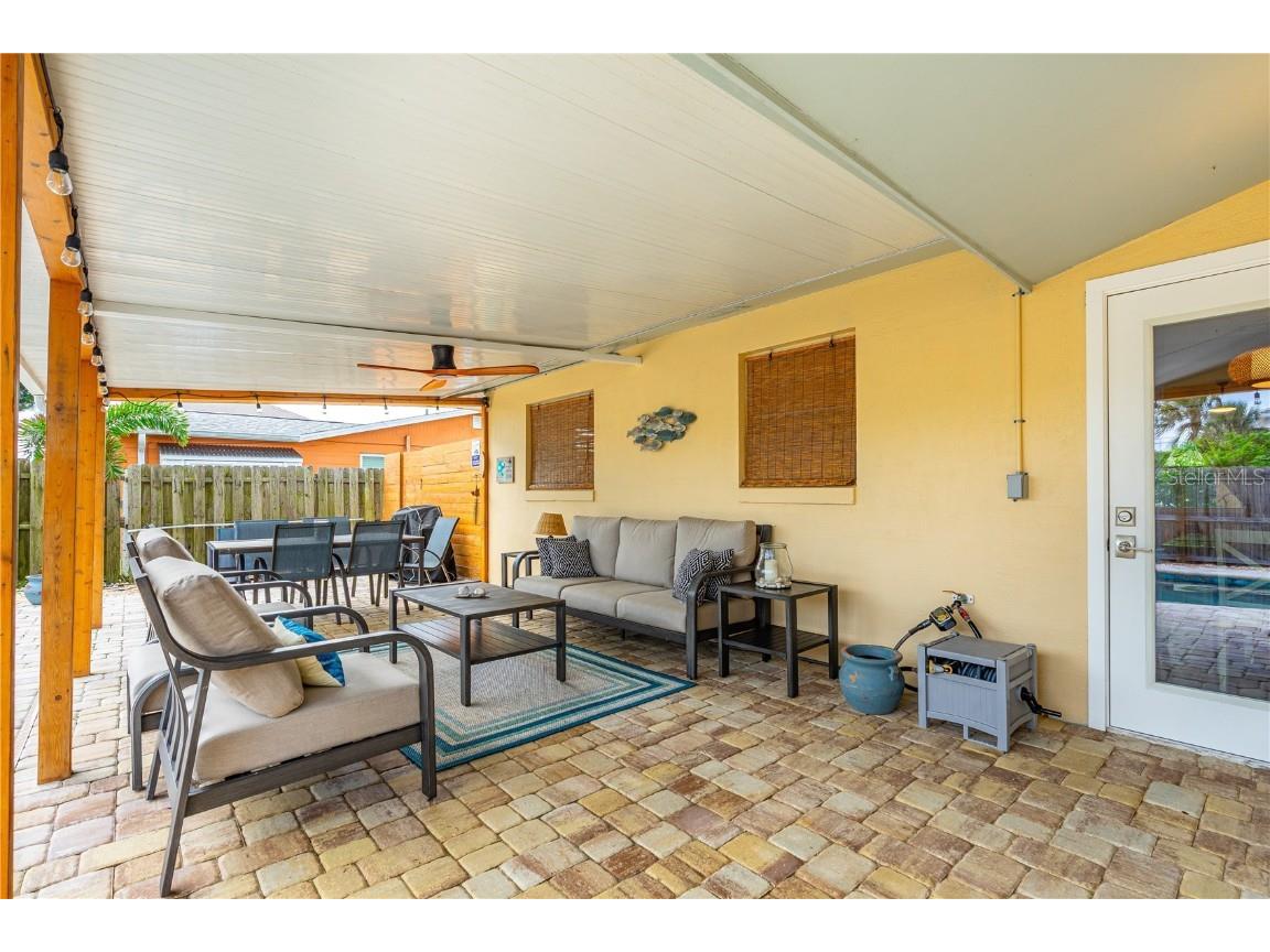 4219 Oriole Avenue Port Orange FL 32127 FC313692 image14