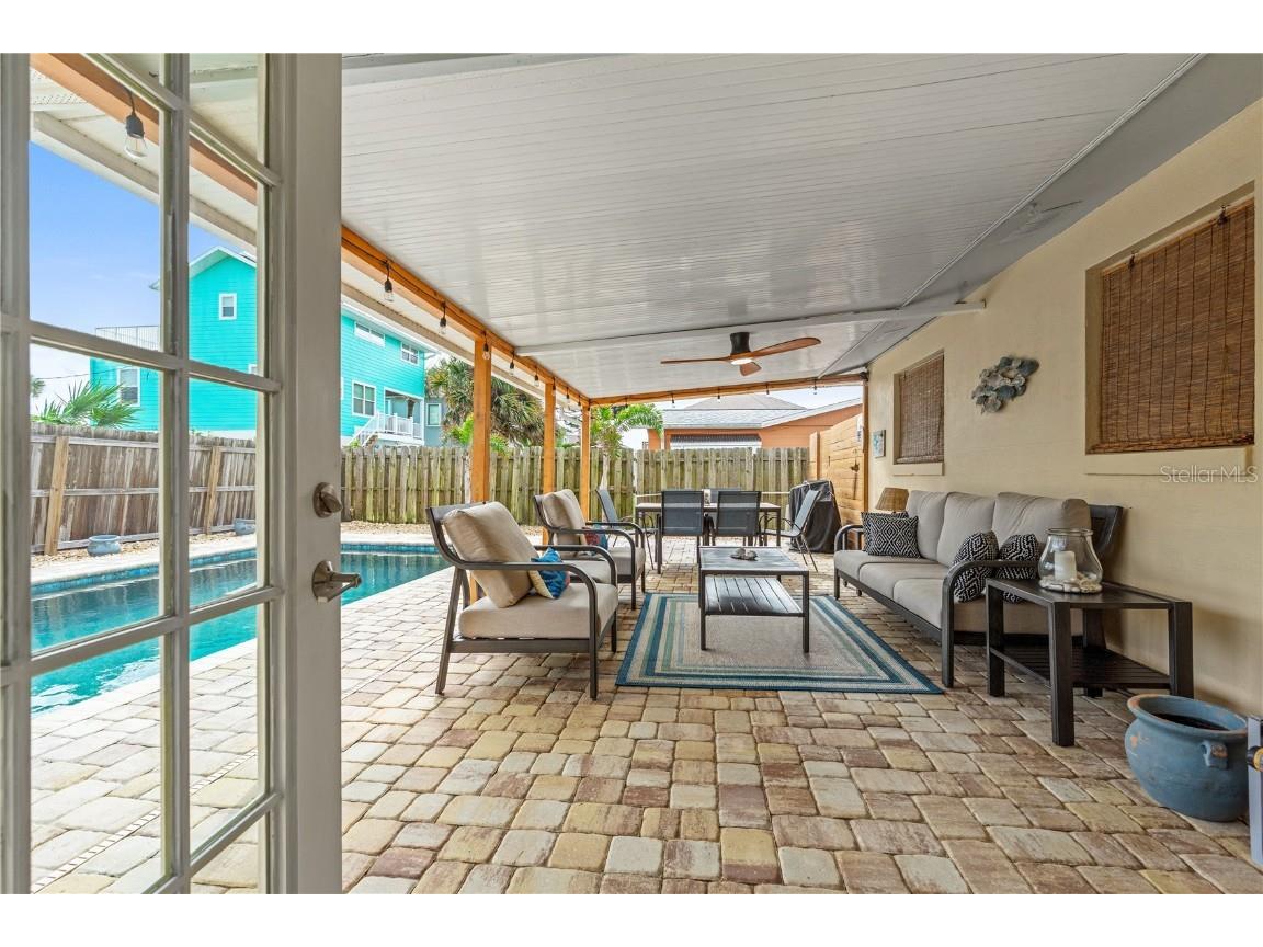 4219 Oriole Avenue Port Orange FL 32127 FC313692 image15