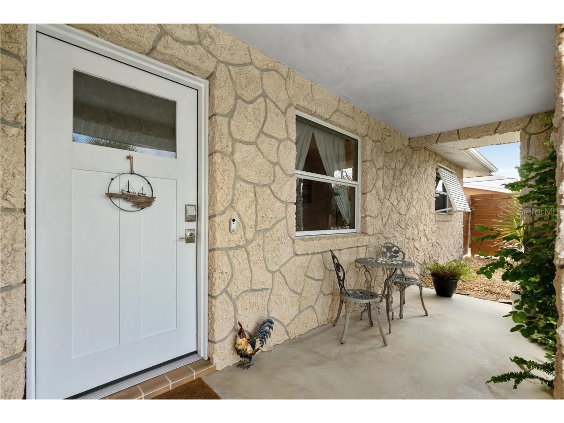 4219 Oriole Avenue Port Orange FL 32127 FC313692 image16