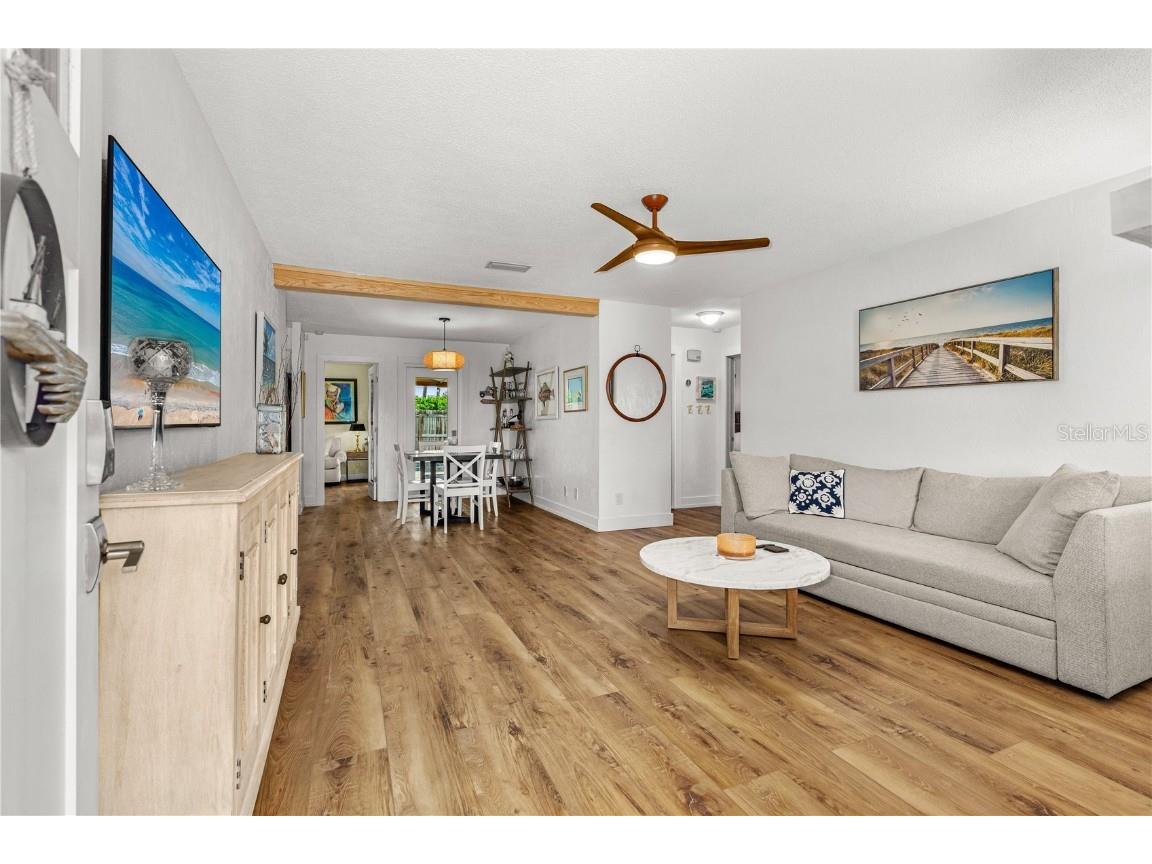 4219 Oriole Avenue Port Orange FL 32127 FC313692 image17