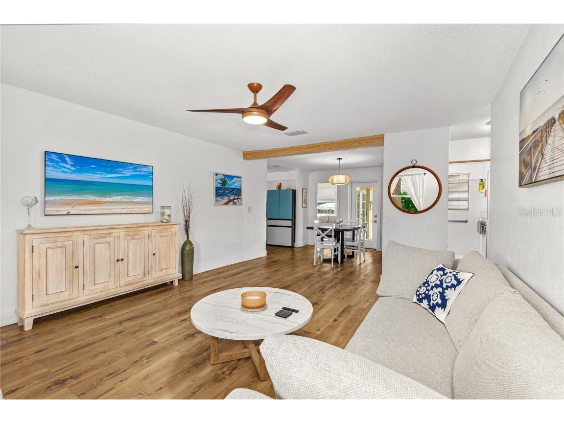 4219 Oriole Avenue Port Orange FL 32127 FC313692 image18