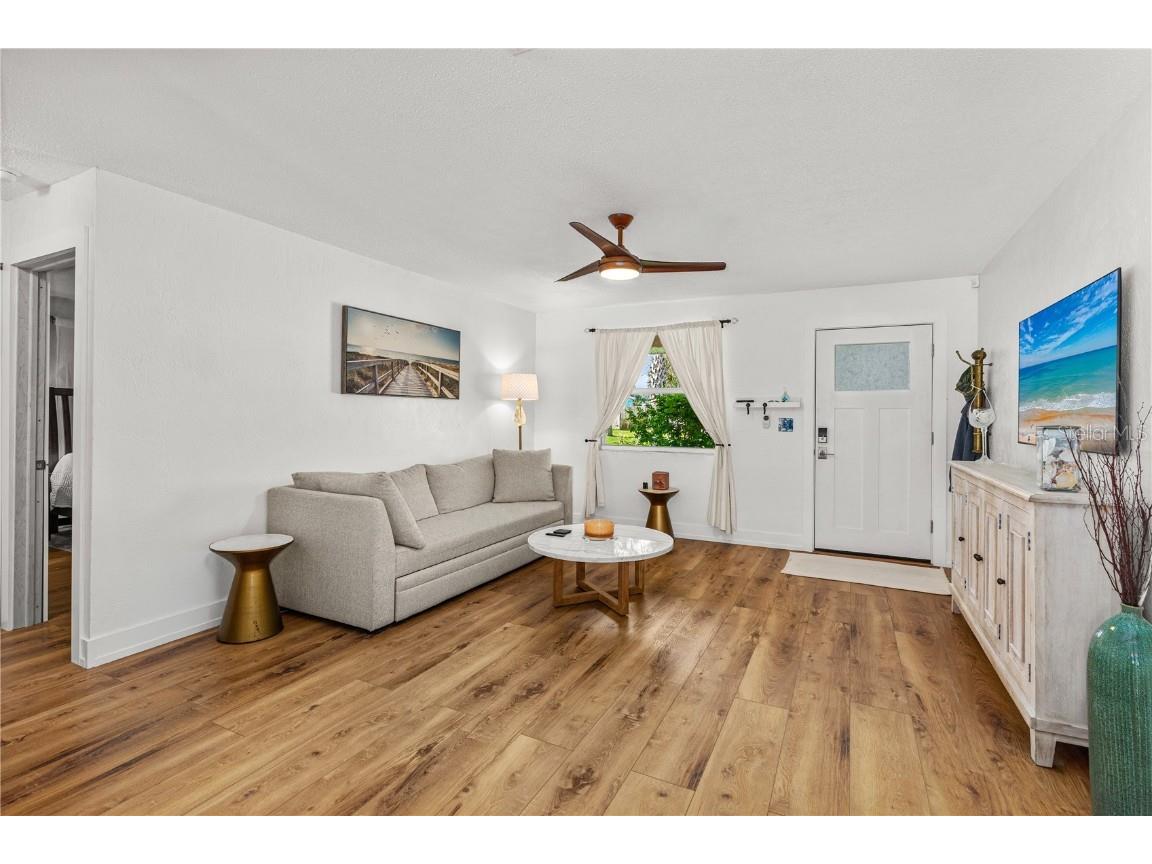 4219 Oriole Avenue Port Orange FL 32127 FC313692 image19