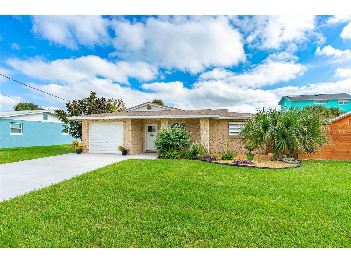 4219 Oriole Avenue Port Orange FL 32127 FC313692 image2