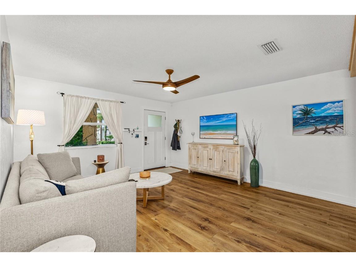 4219 Oriole Avenue Port Orange FL 32127 FC313692 image20