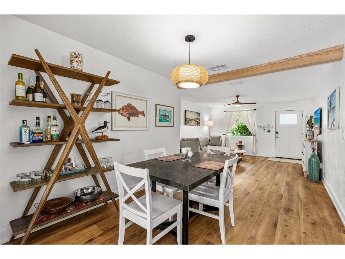 4219 Oriole Avenue Port Orange FL 32127 FC313692 image21