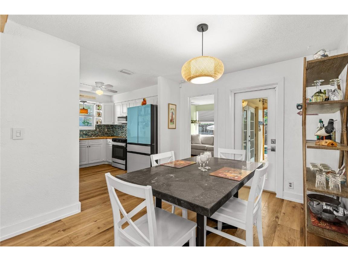 4219 Oriole Avenue Port Orange FL 32127 FC313692 image22