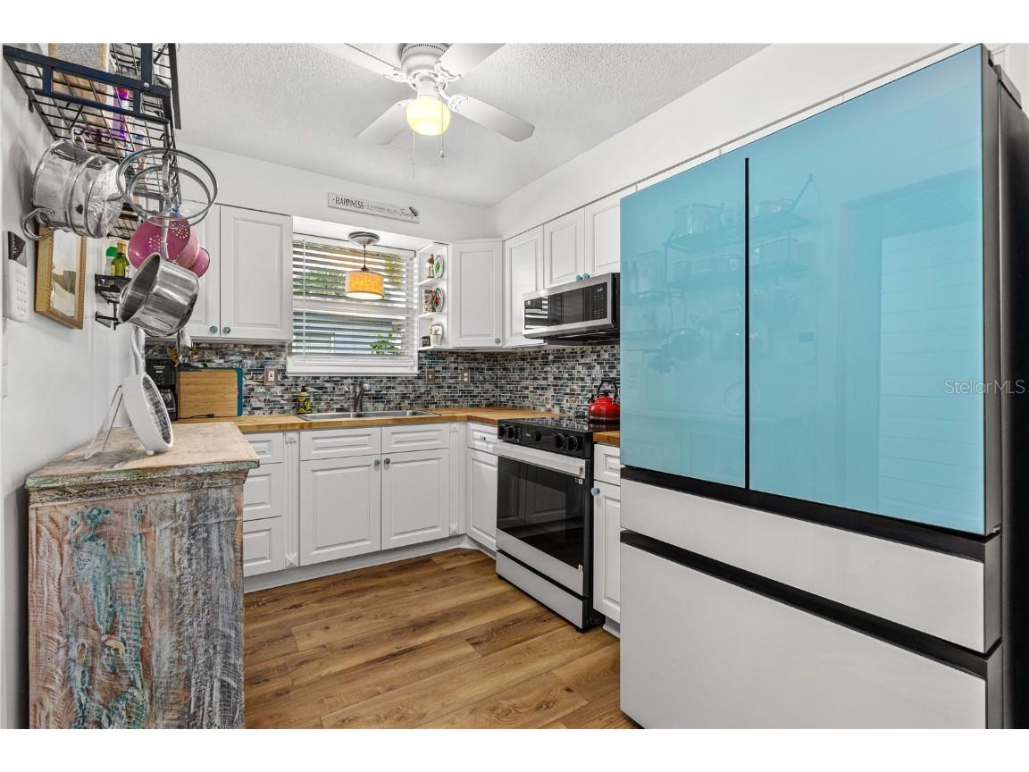 4219 Oriole Avenue Port Orange FL 32127 FC313692 image23