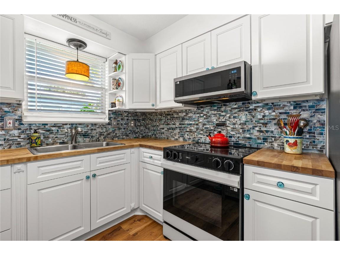 4219 Oriole Avenue Port Orange FL 32127 FC313692 image24