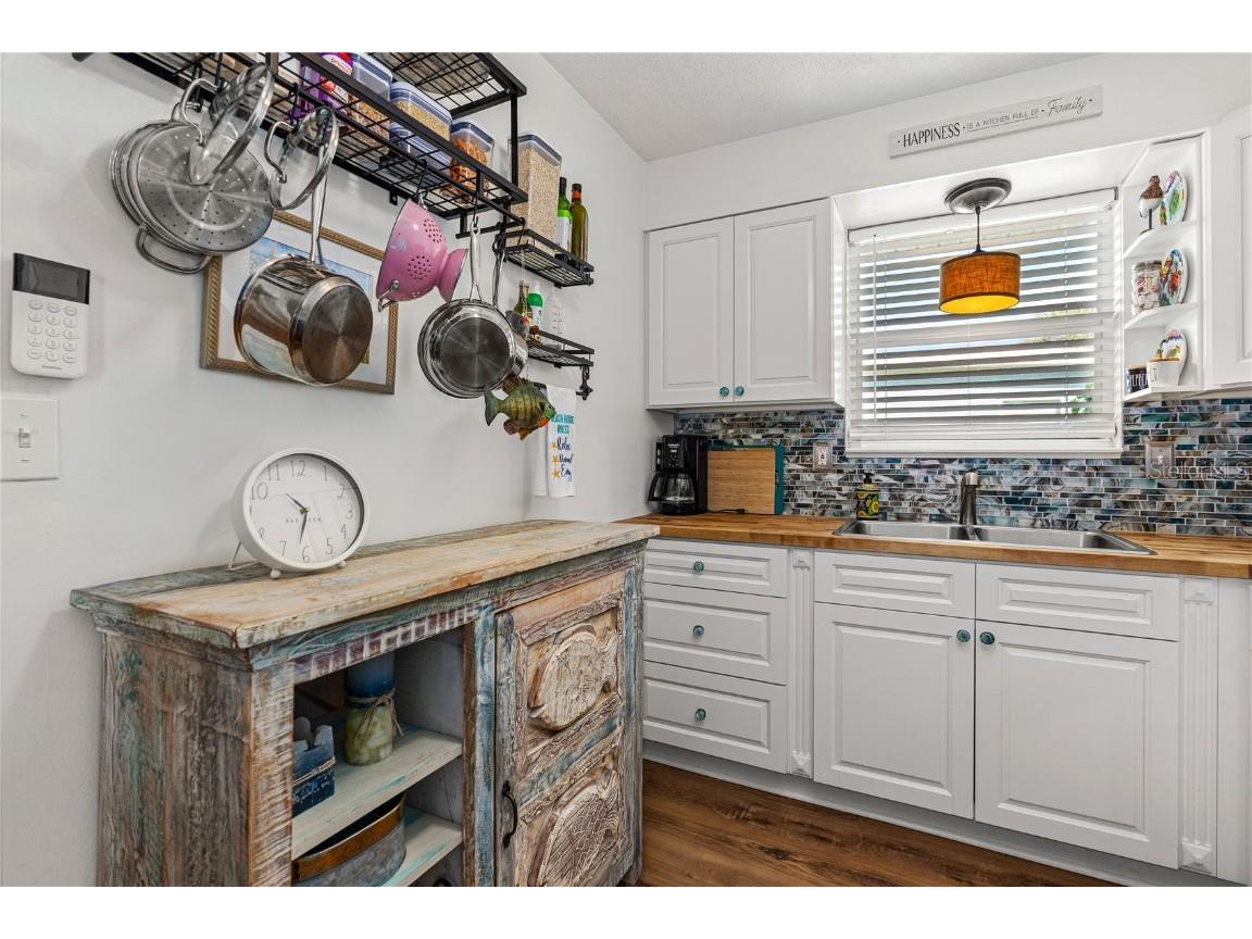 4219 Oriole Avenue Port Orange FL 32127 FC313692 image25