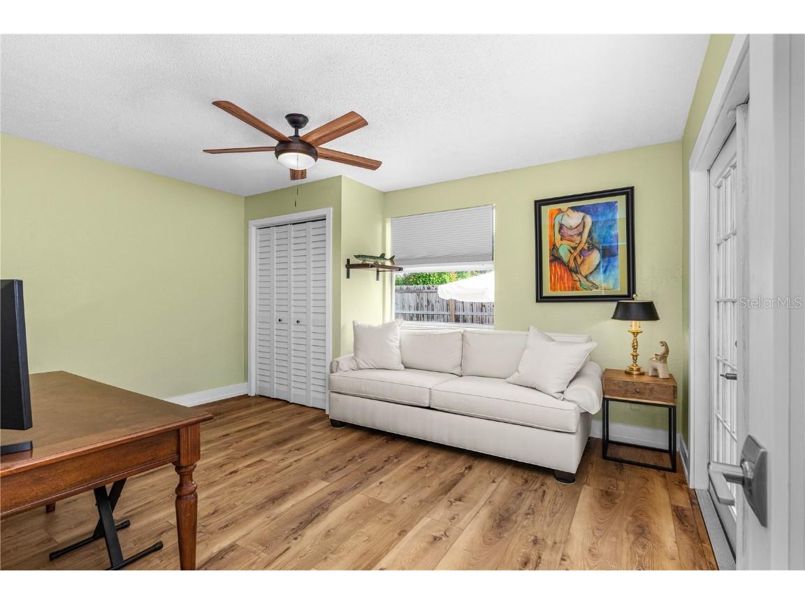 4219 Oriole Avenue Port Orange FL 32127 FC313692 image26