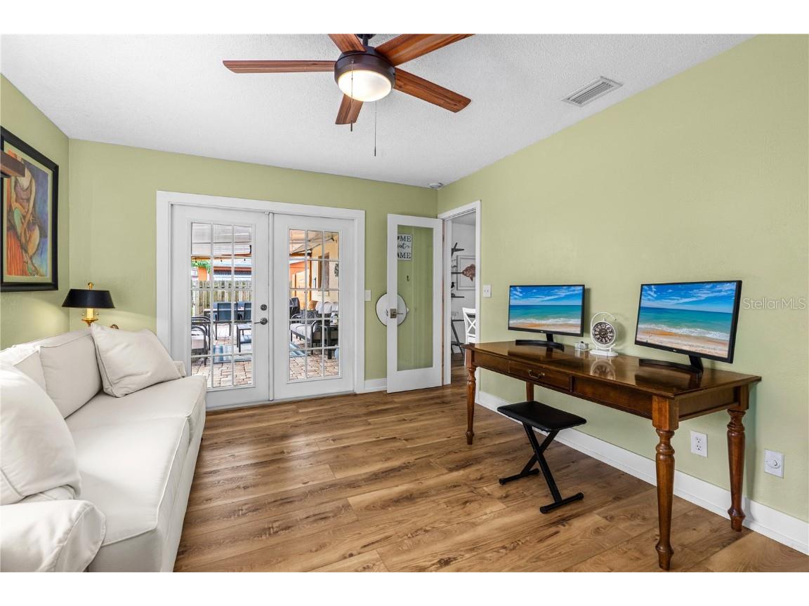 4219 Oriole Avenue Port Orange FL 32127 FC313692 image27