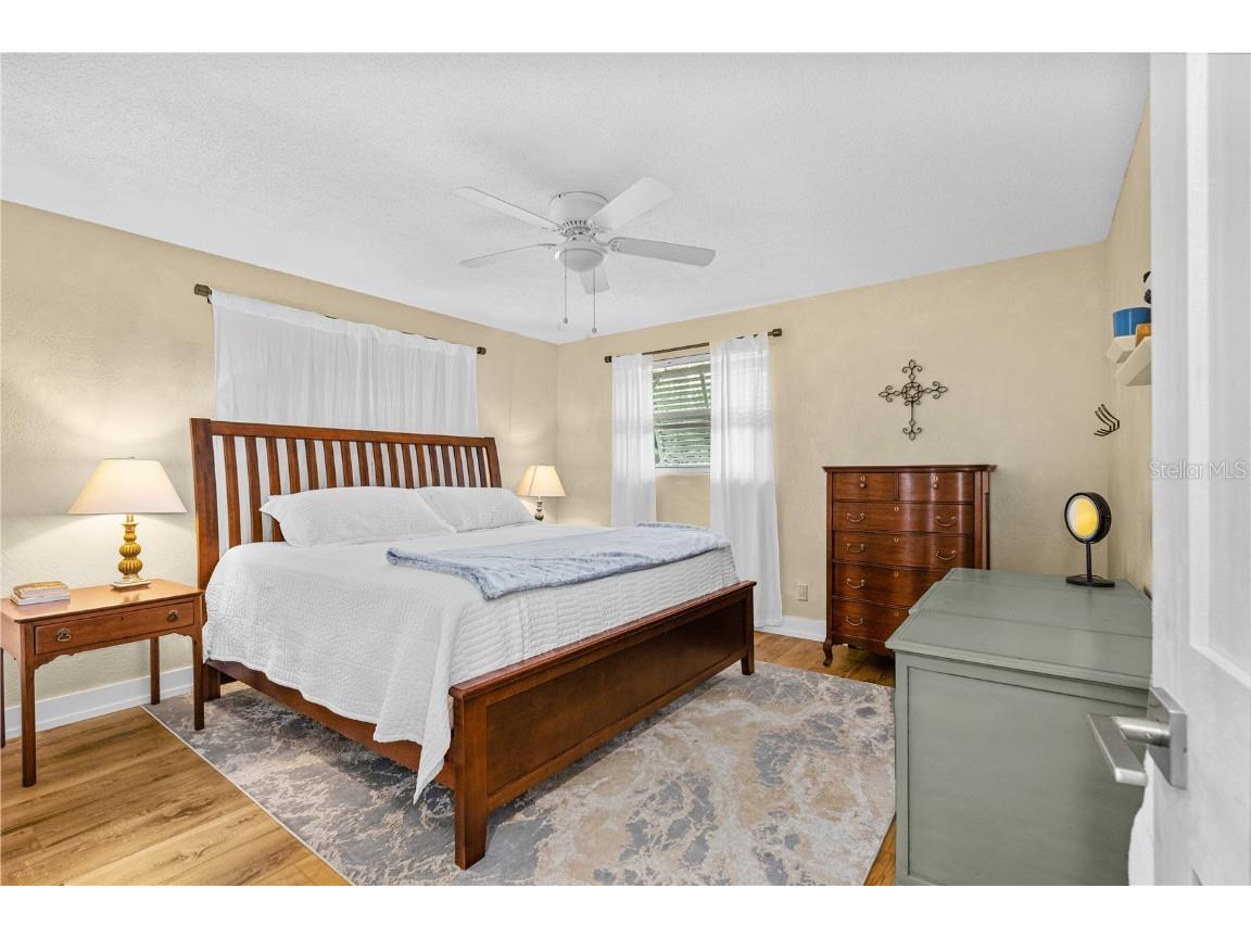 4219 Oriole Avenue Port Orange FL 32127 FC313692 image28