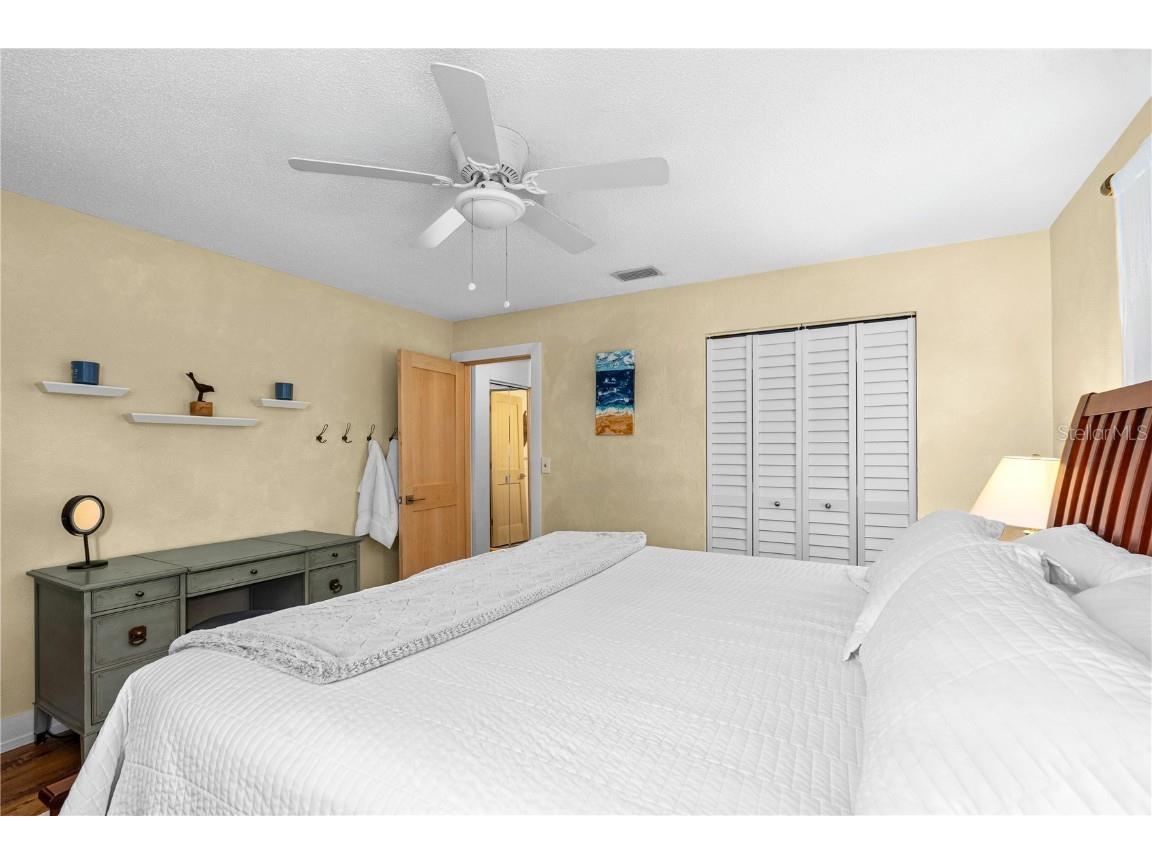 4219 Oriole Avenue Port Orange FL 32127 FC313692 image29