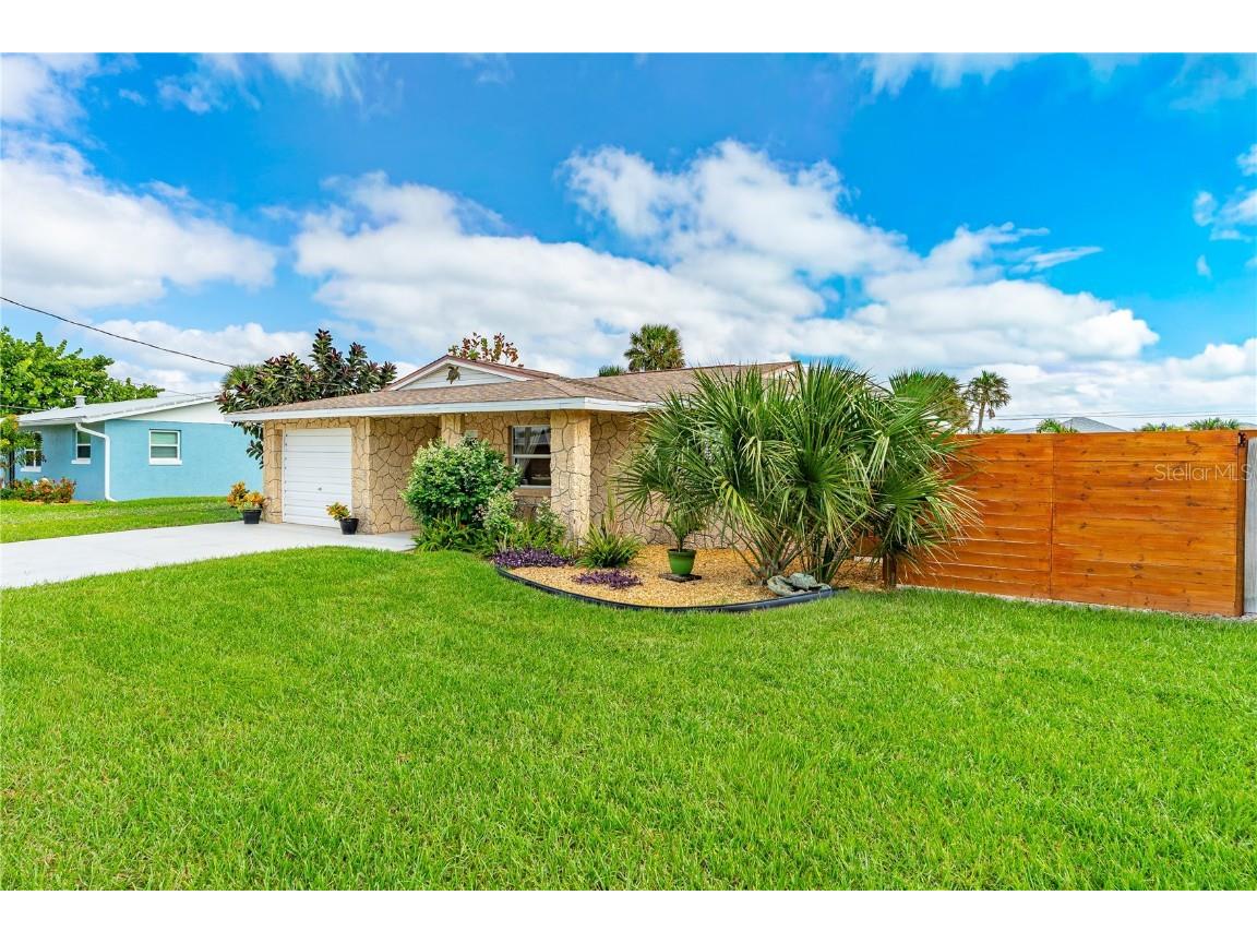 4219 Oriole Avenue Port Orange FL 32127 FC313692 image3